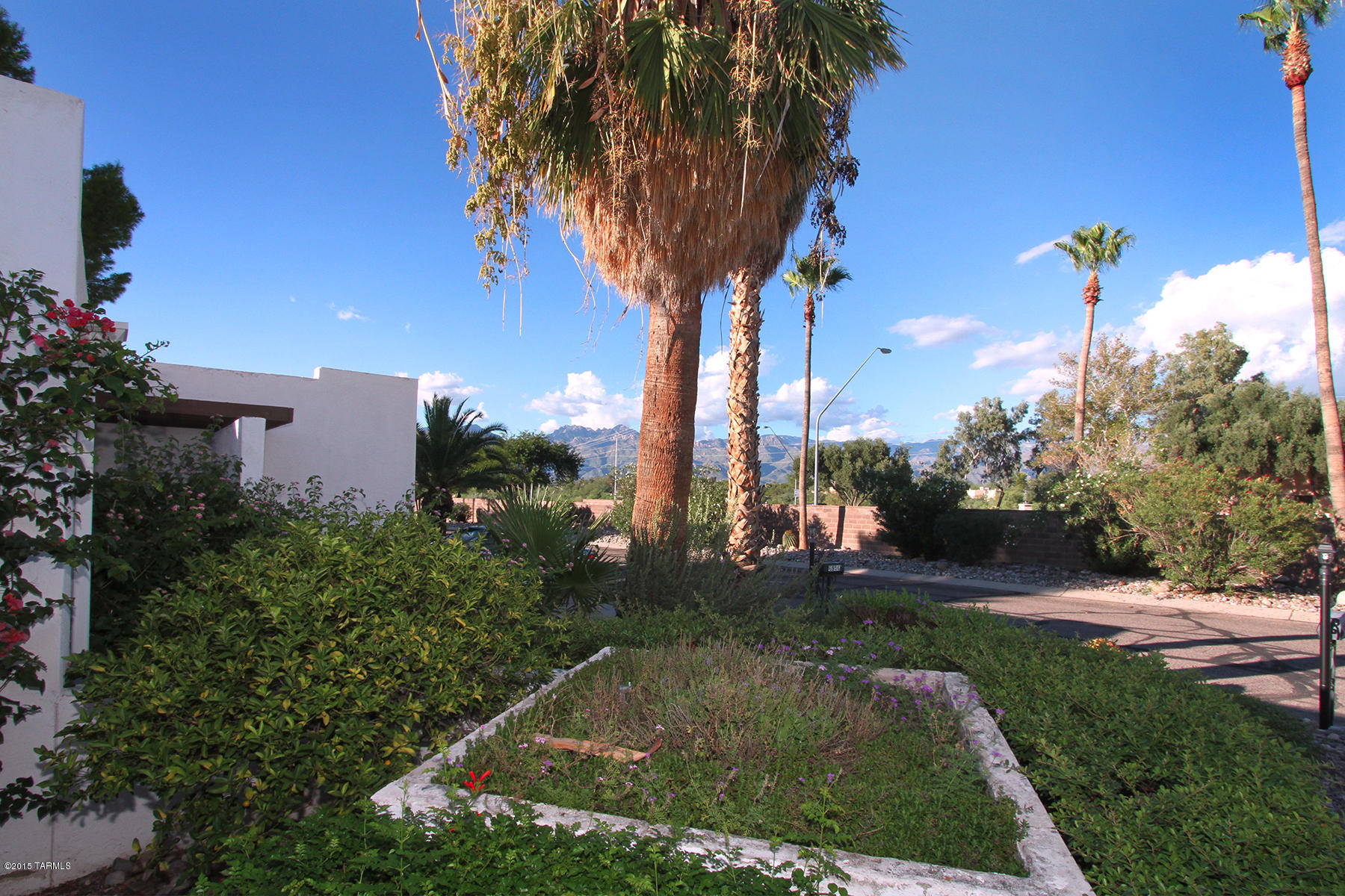 Dorado Cc Est - Residential