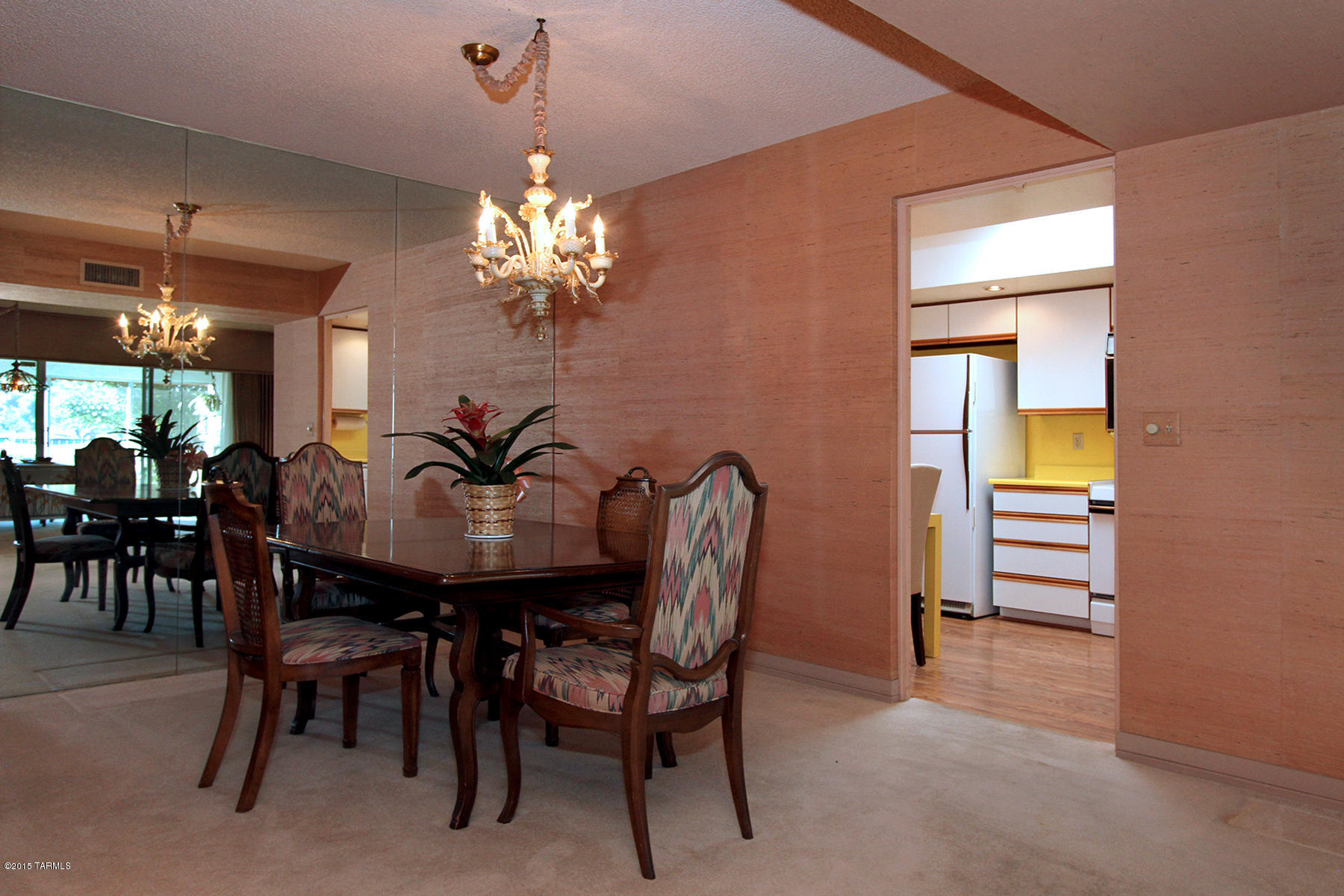 Dorado Cc Est - Residential