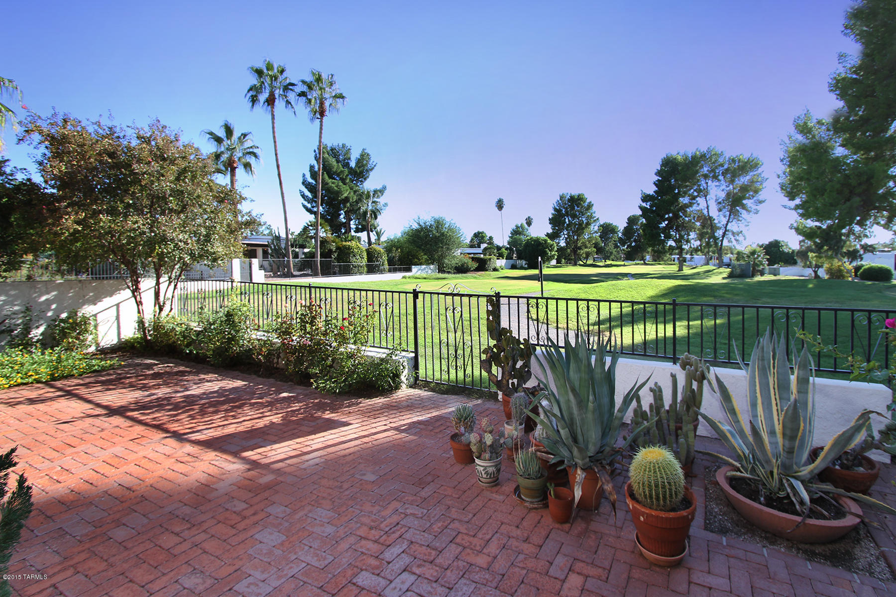 Dorado Cc Est - Residential
