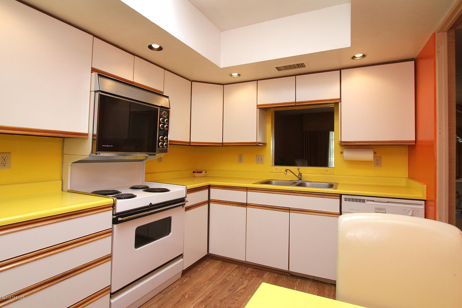 Dorado Cc Est - Residential