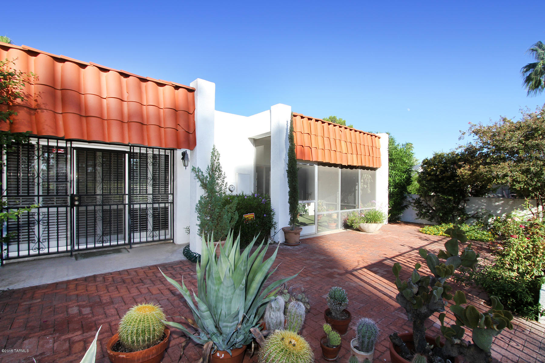 Dorado Cc Est - Residential