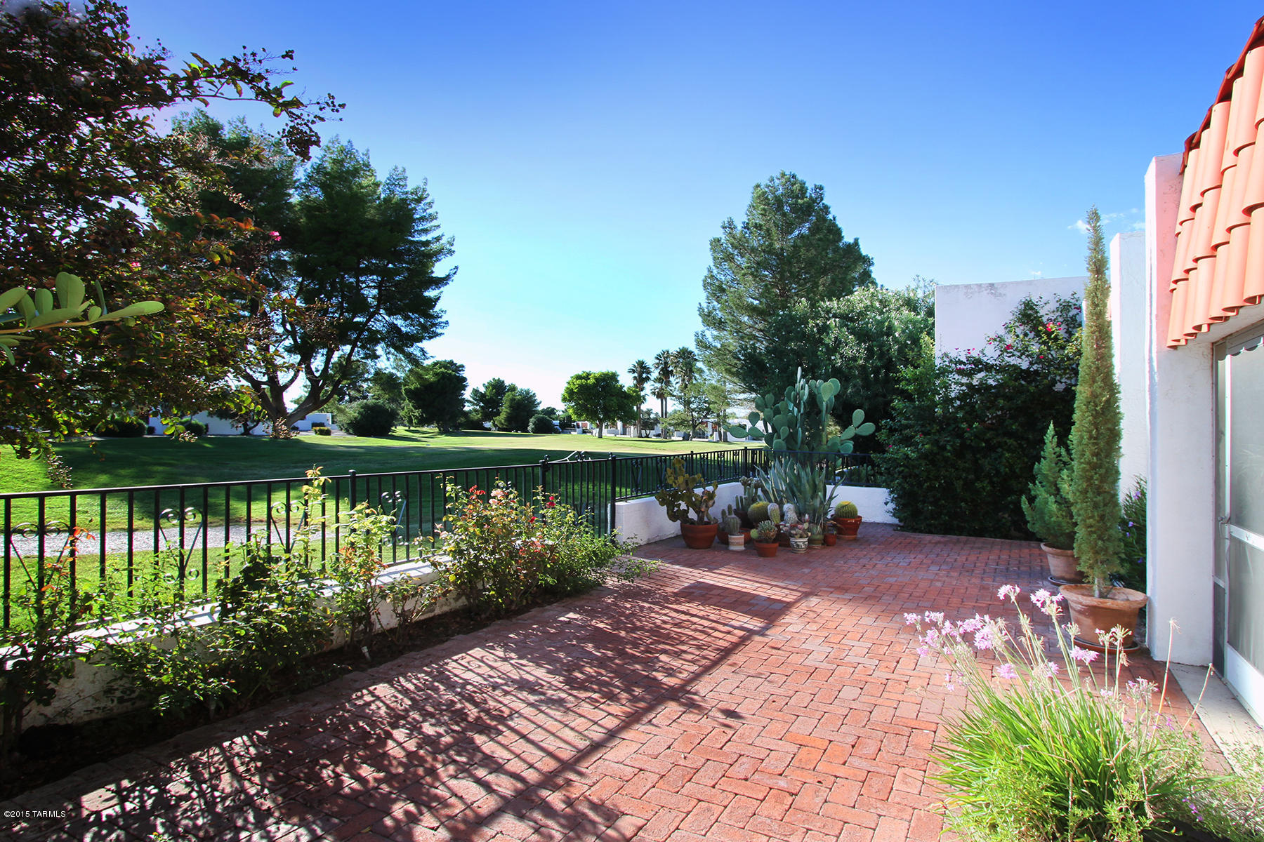 Dorado Cc Est - Residential