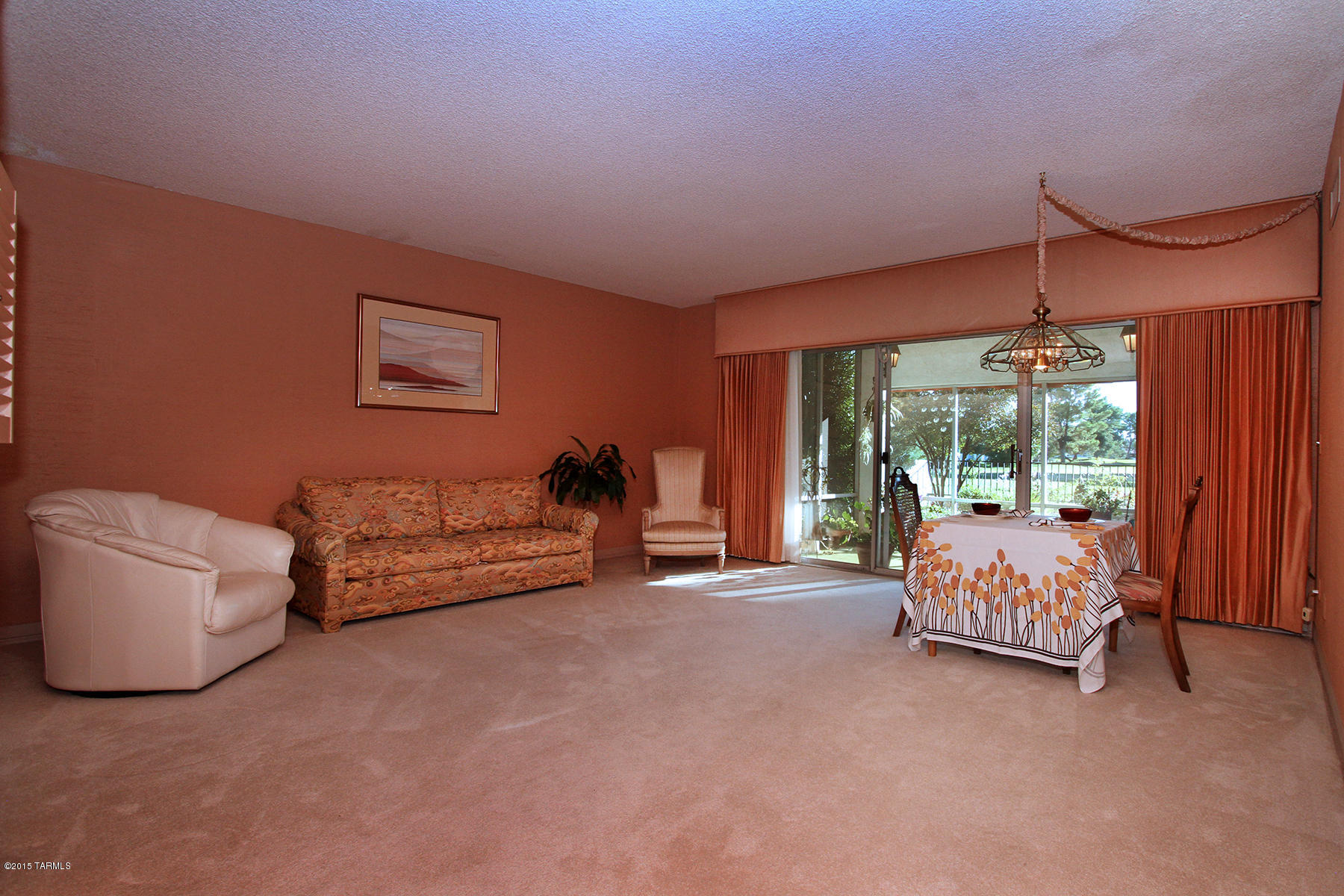 Dorado Cc Est - Residential