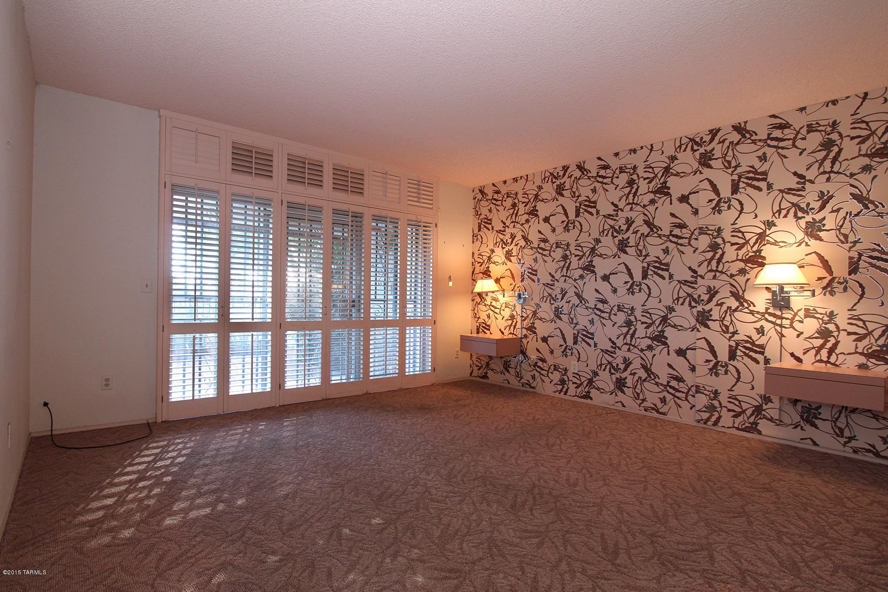 Dorado Cc Est - Residential
