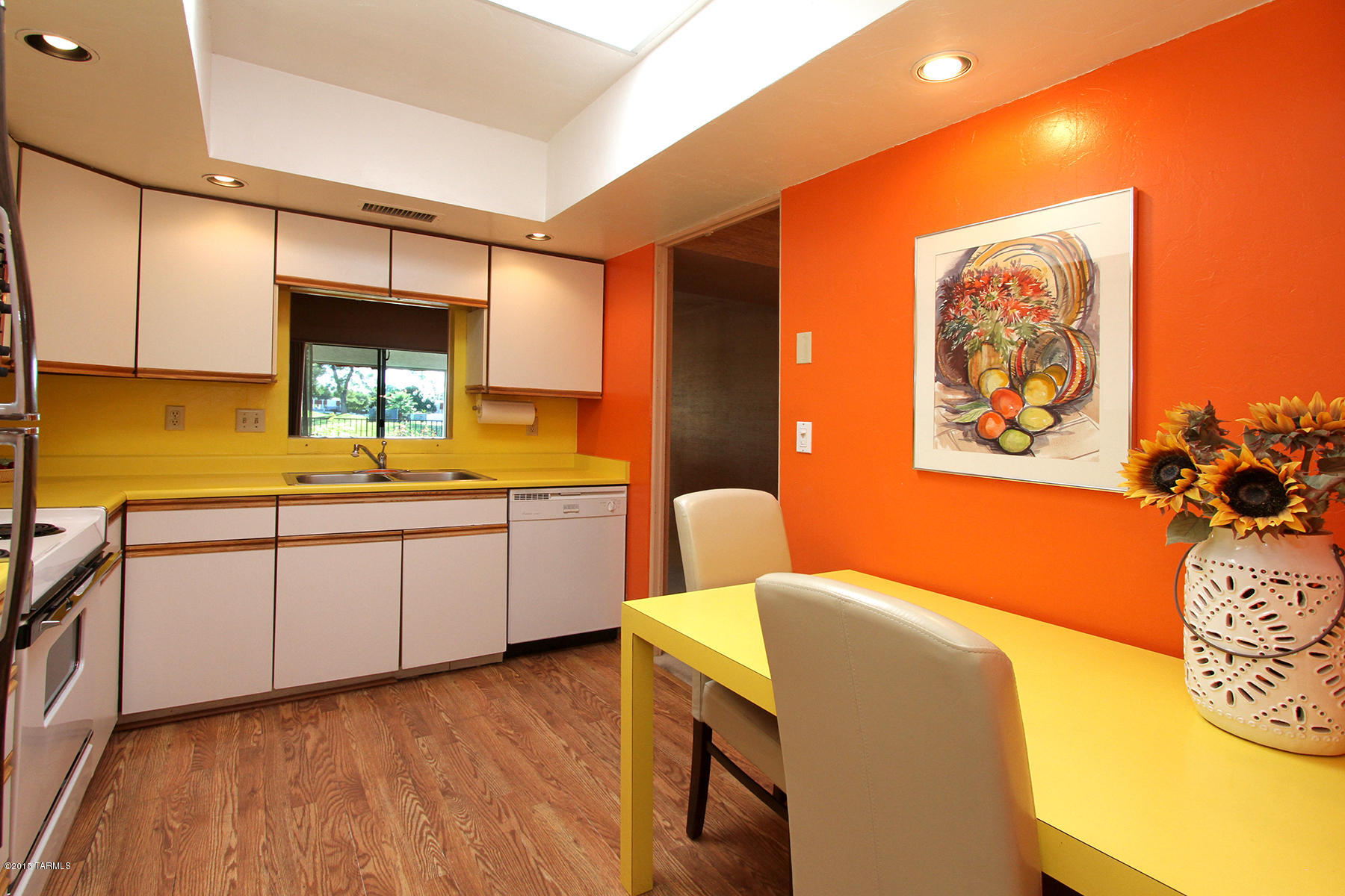 Dorado Cc Est - Residential