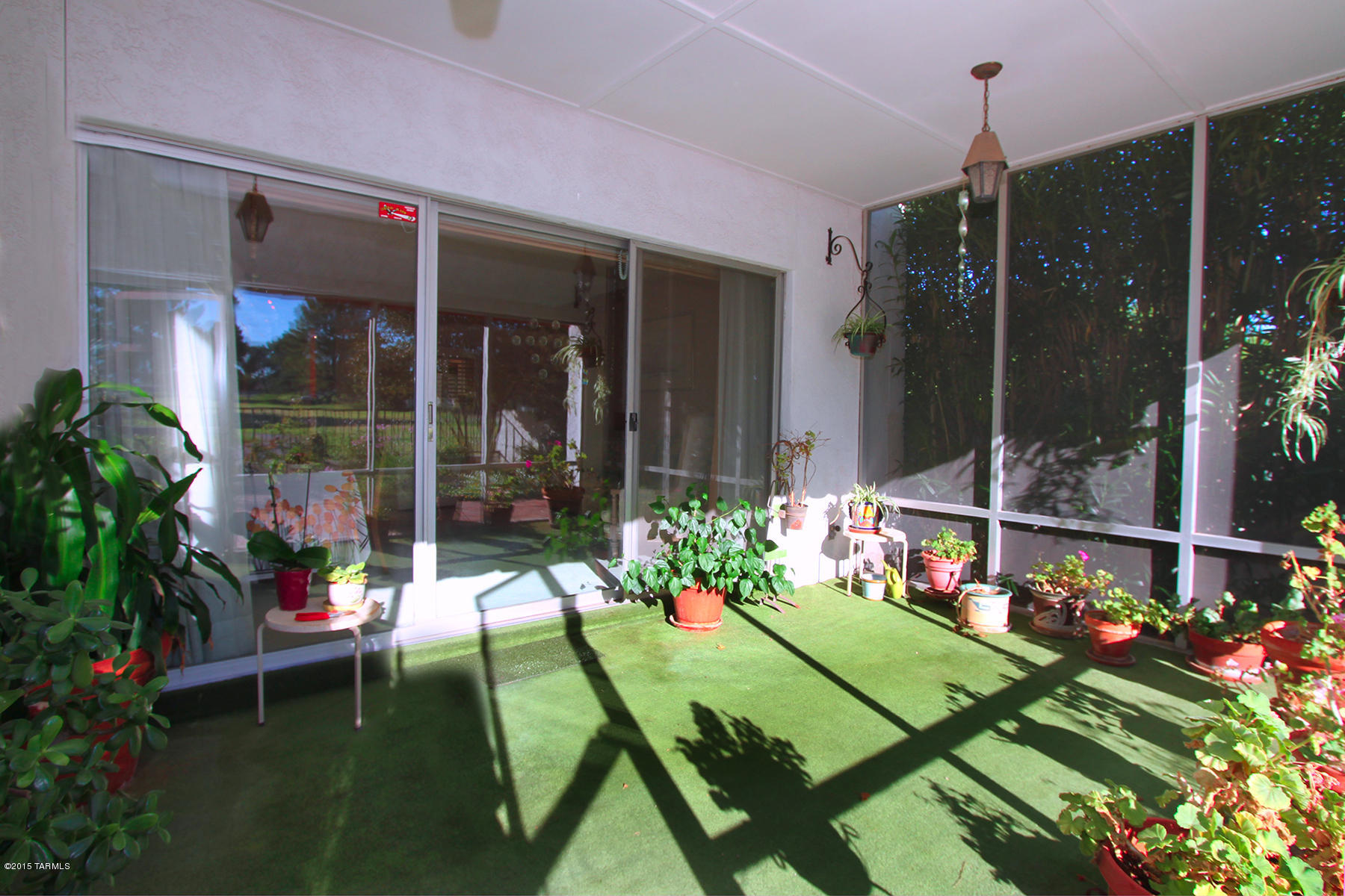 Dorado Cc Est - Residential