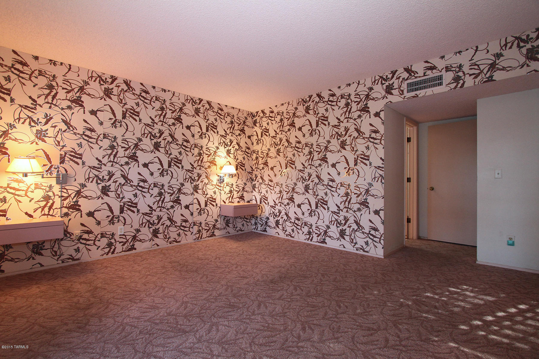 Dorado Cc Est - Residential