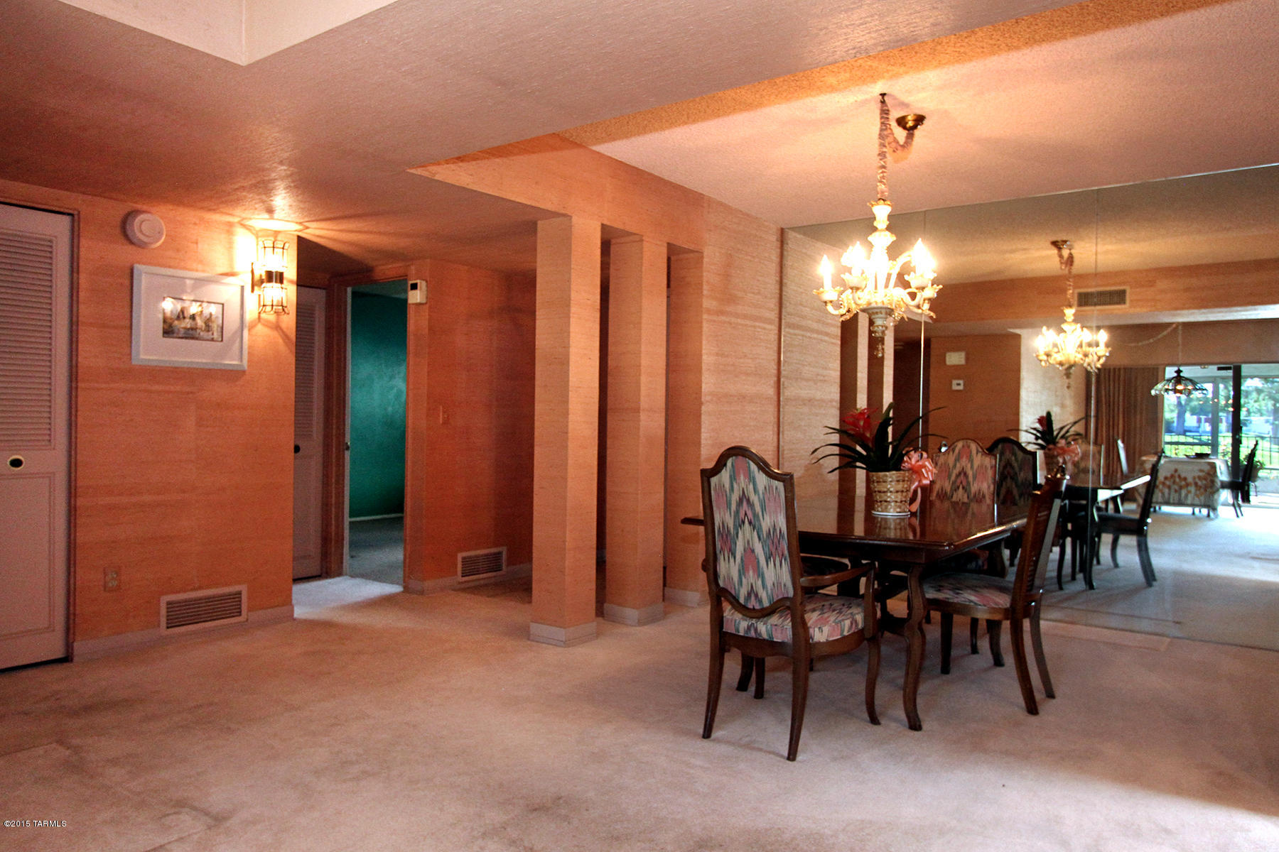 Dorado Cc Est - Residential