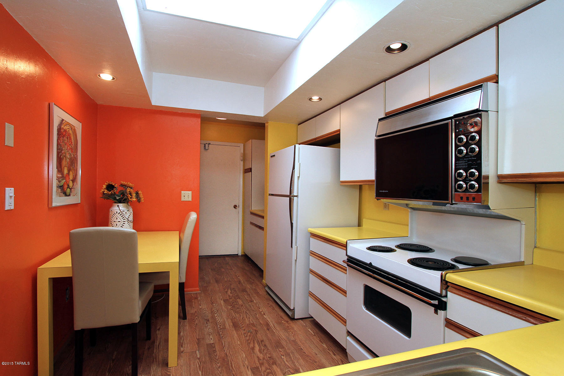 Dorado Cc Est - Residential