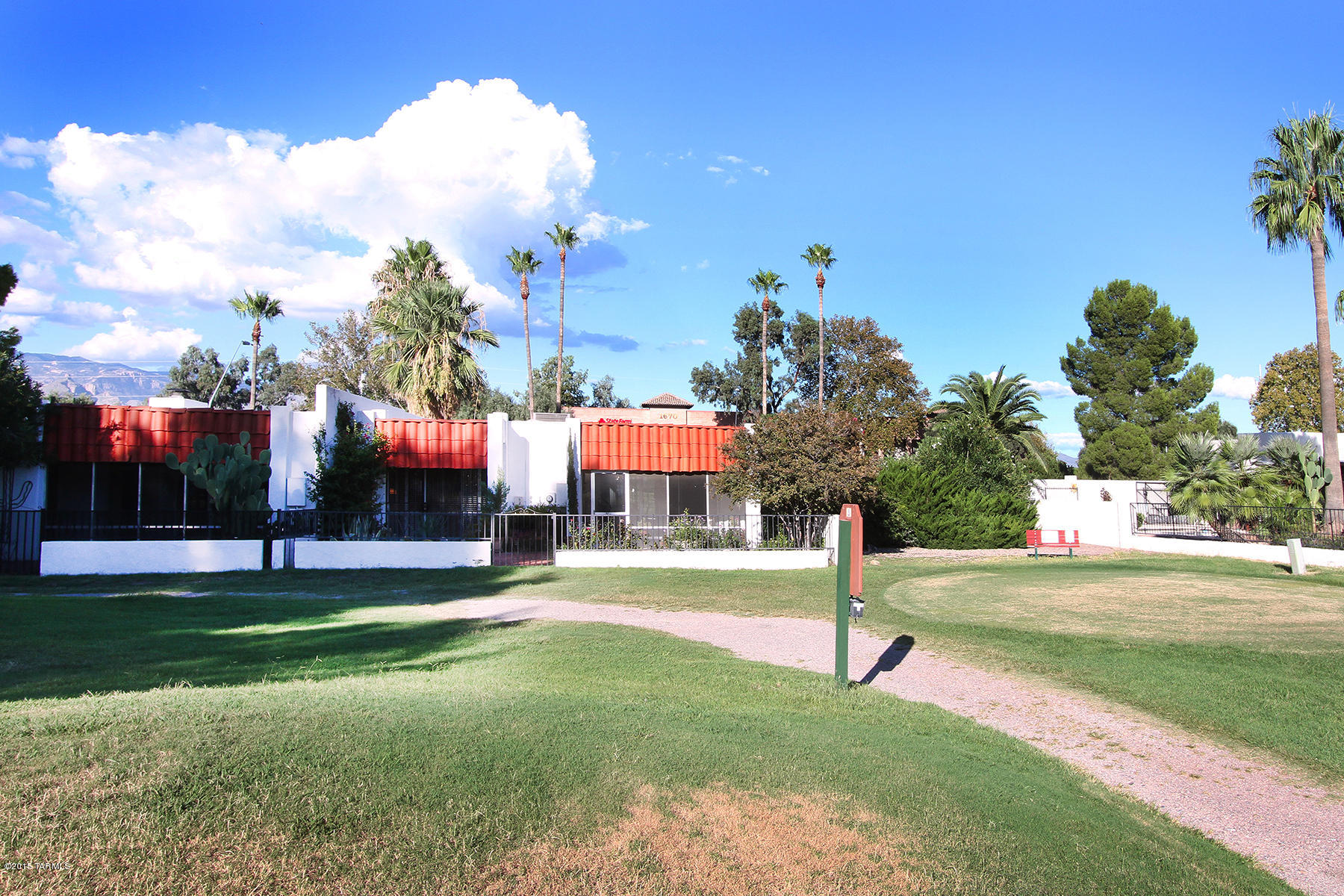 Dorado Cc Est - Residential
