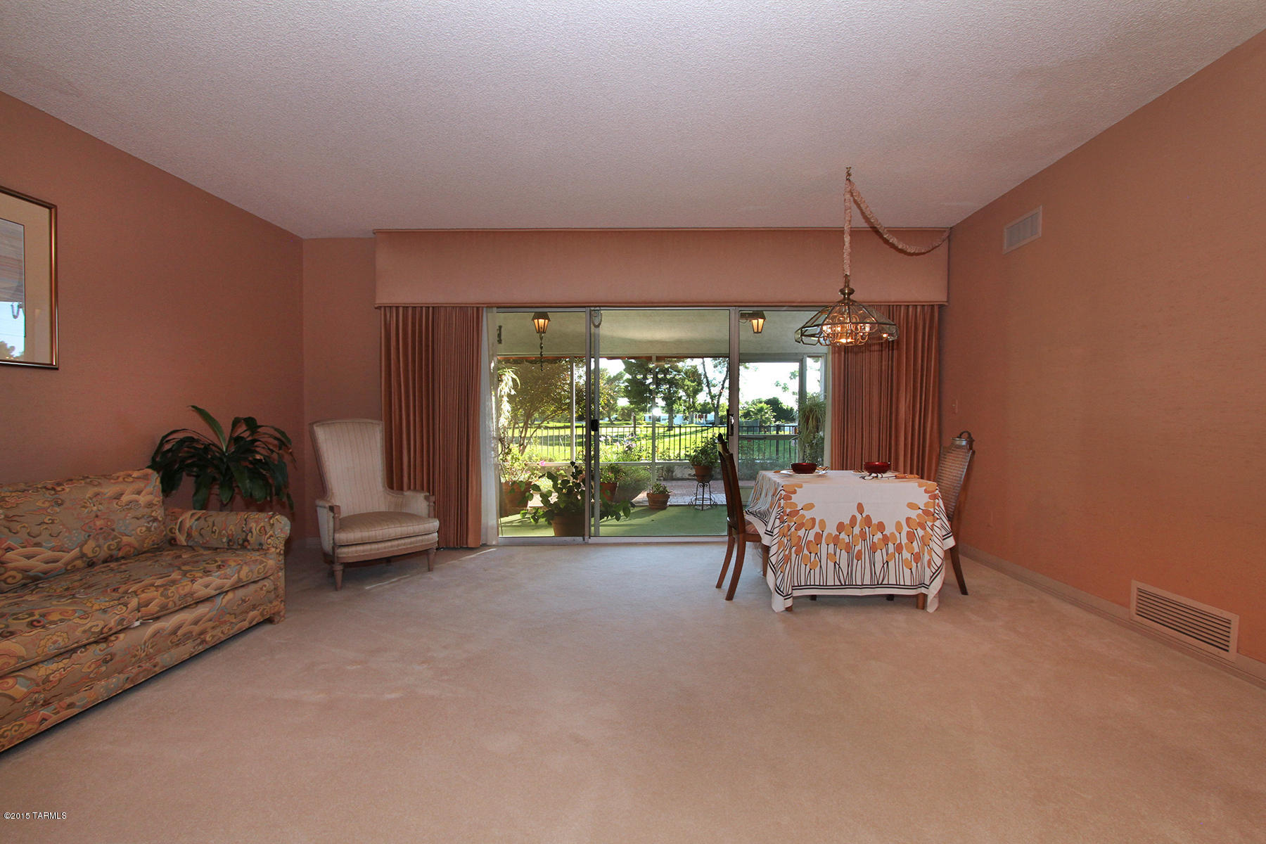Dorado Cc Est - Residential