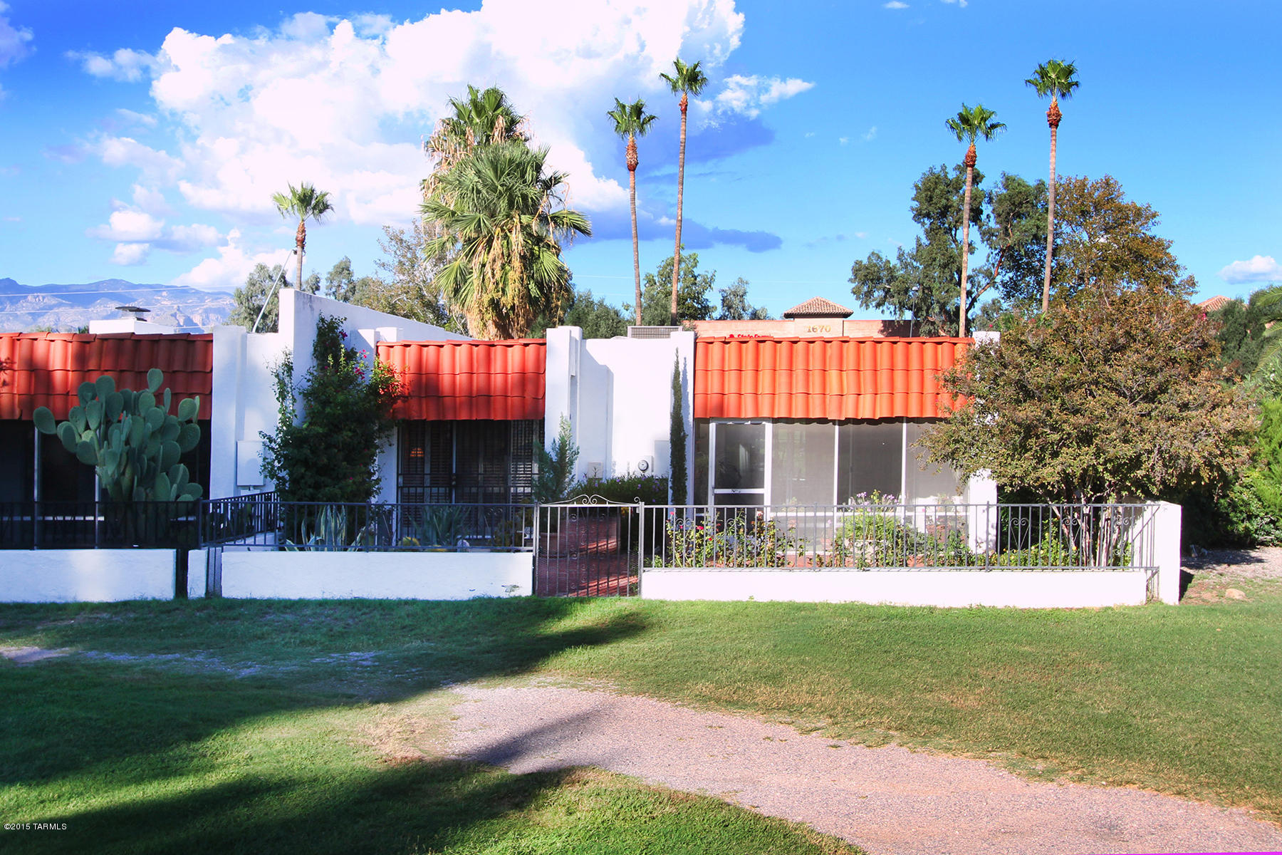 Dorado Cc Est - Residential