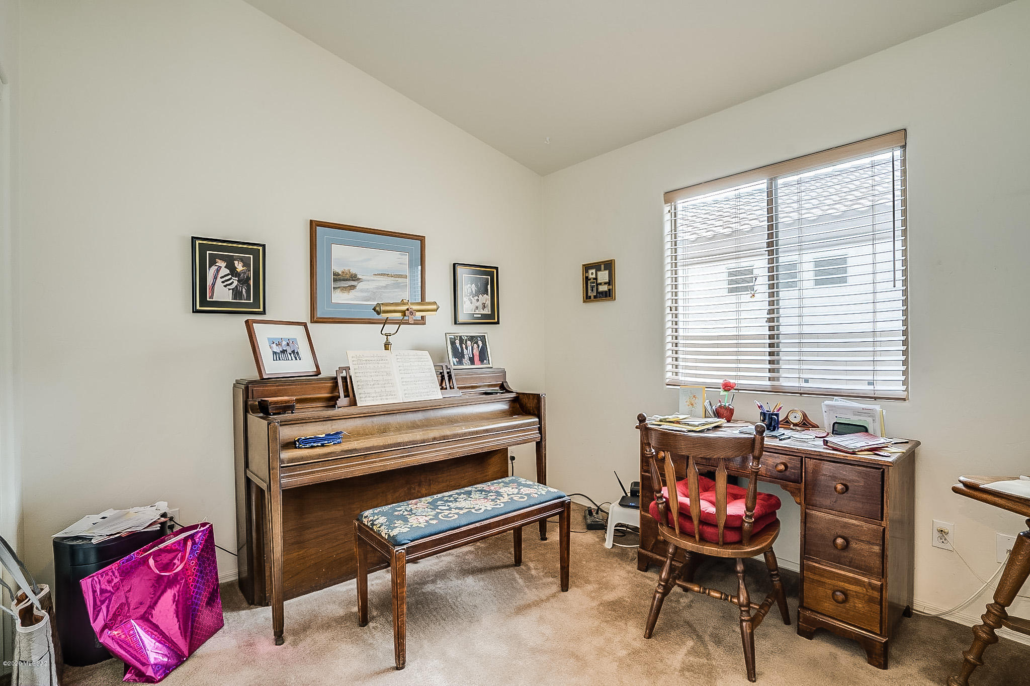 Castle Rock (1-430) - Residential
