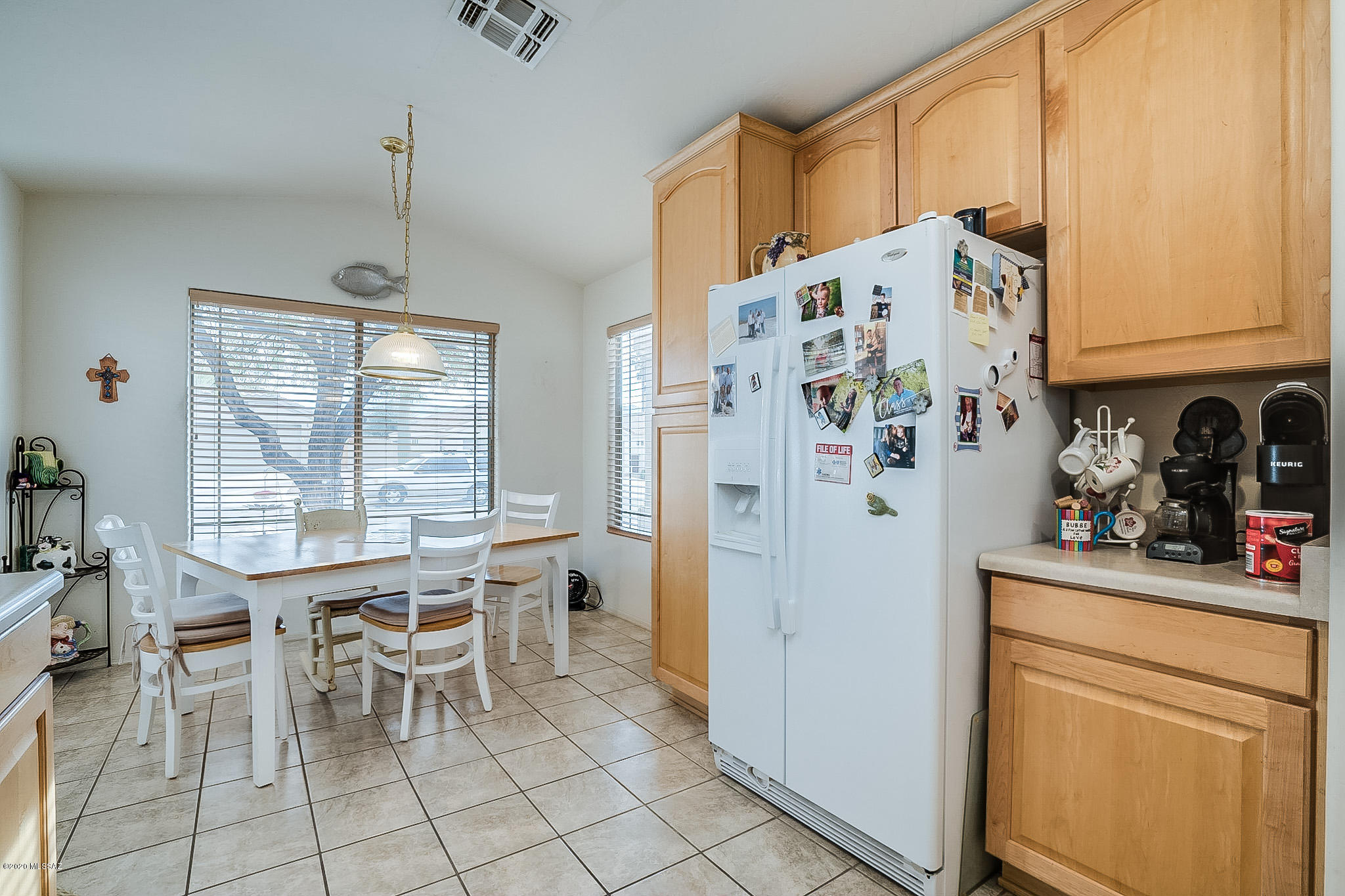 Castle Rock (1-430) - Residential