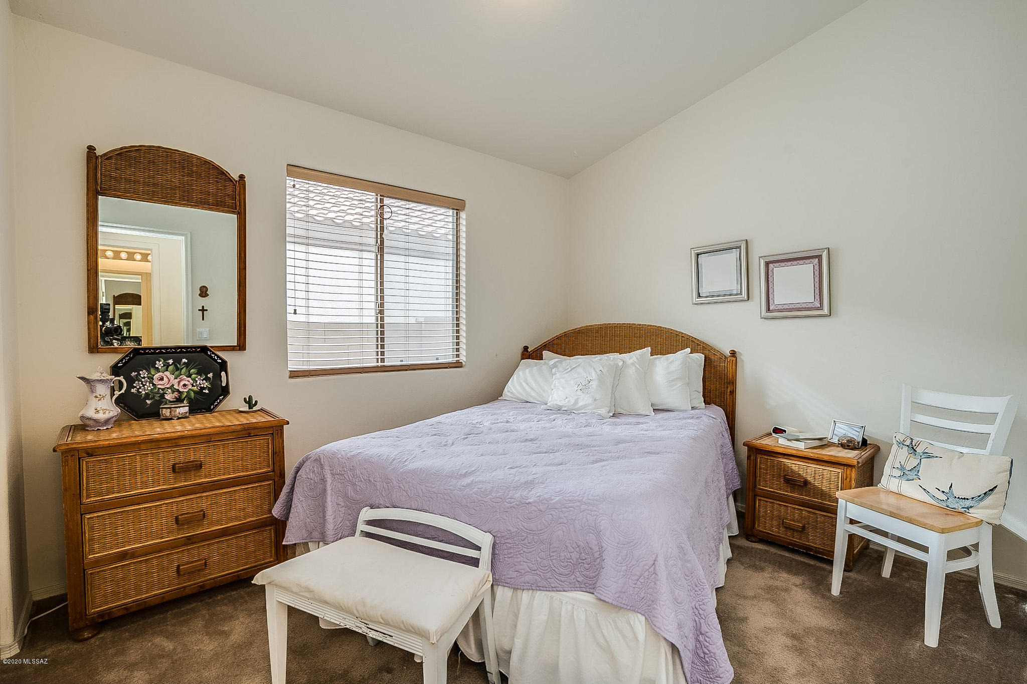 Castle Rock (1-430) - Residential