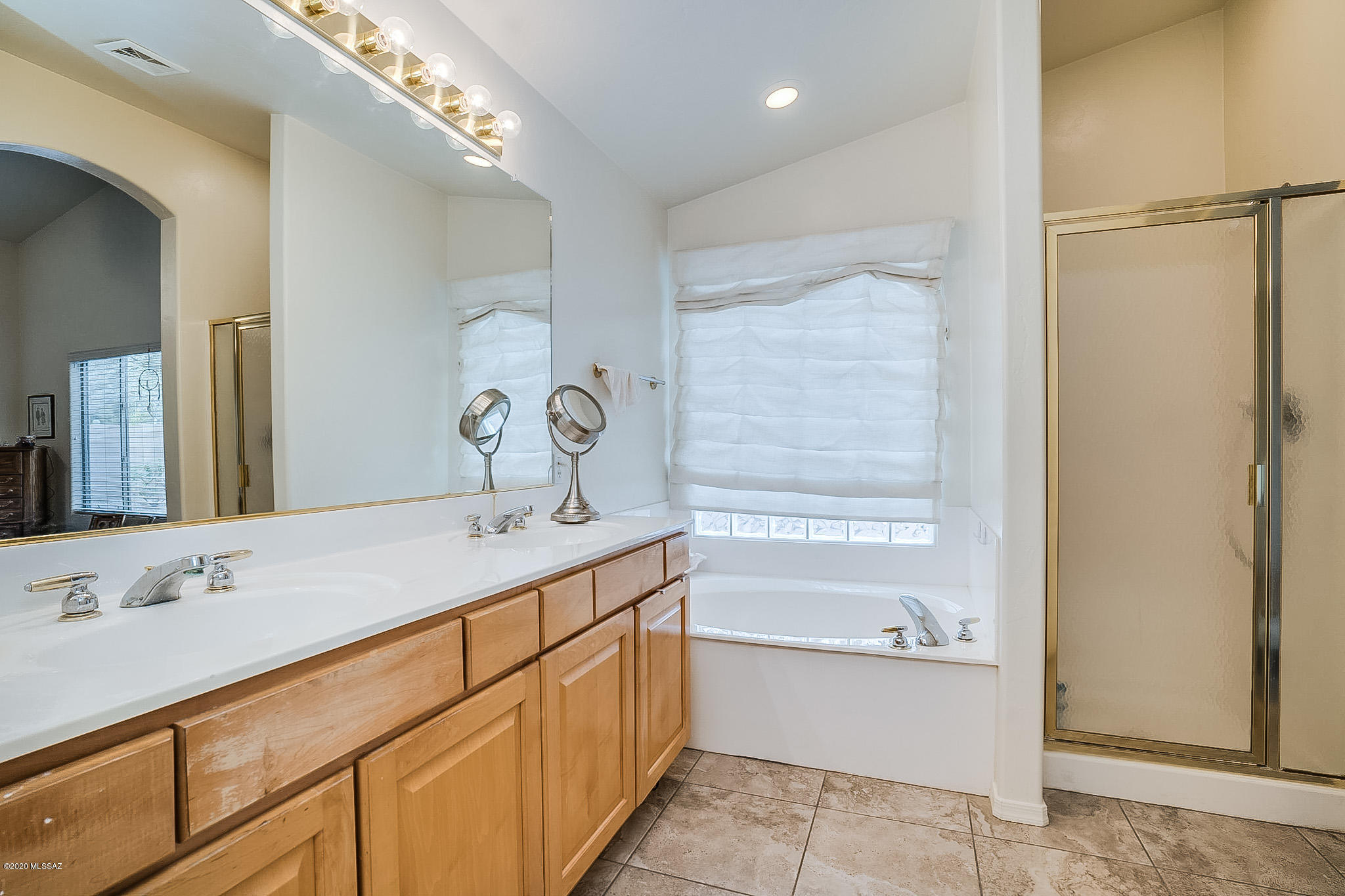 Castle Rock (1-430) - Residential