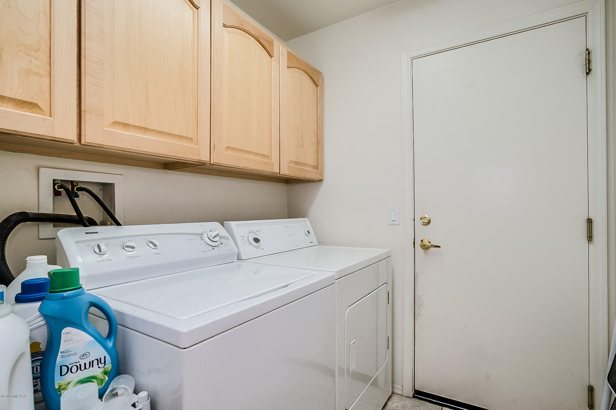 Castle Rock (1-430) - Residential