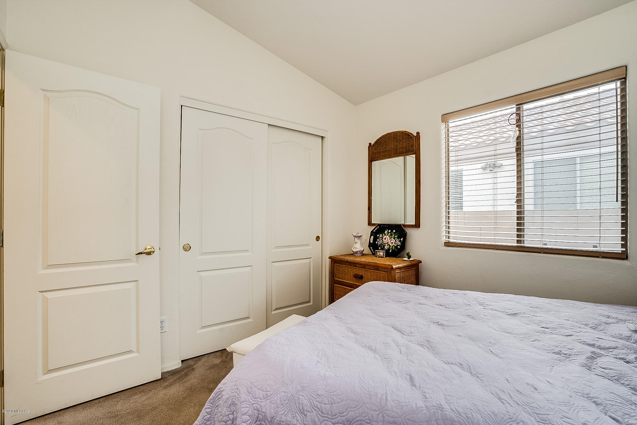 Castle Rock (1-430) - Residential