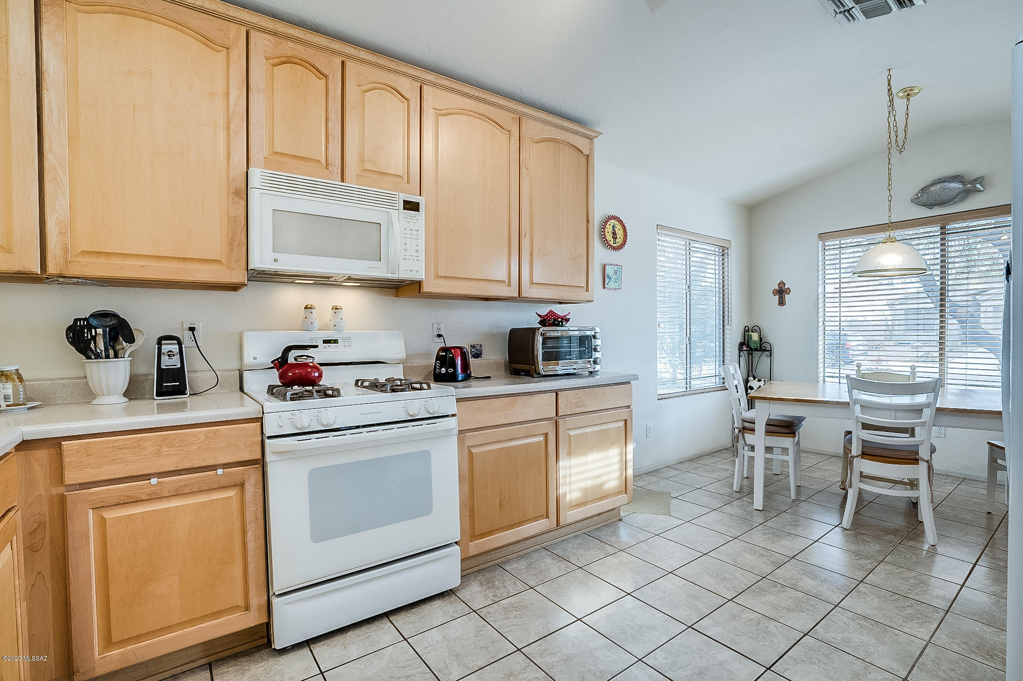 Castle Rock (1-430) - Residential