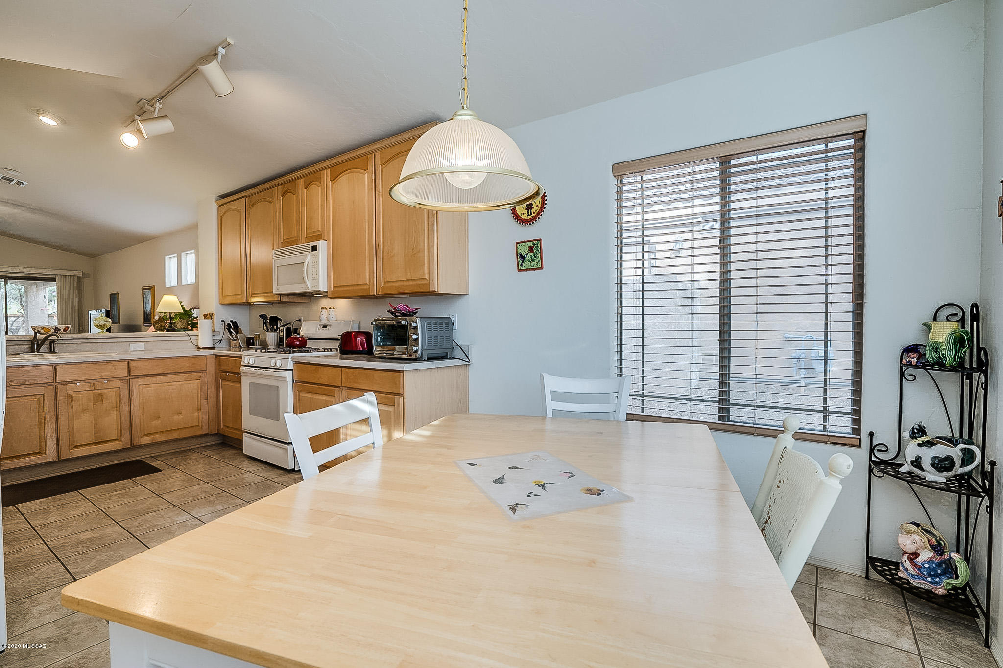 Castle Rock (1-430) - Residential