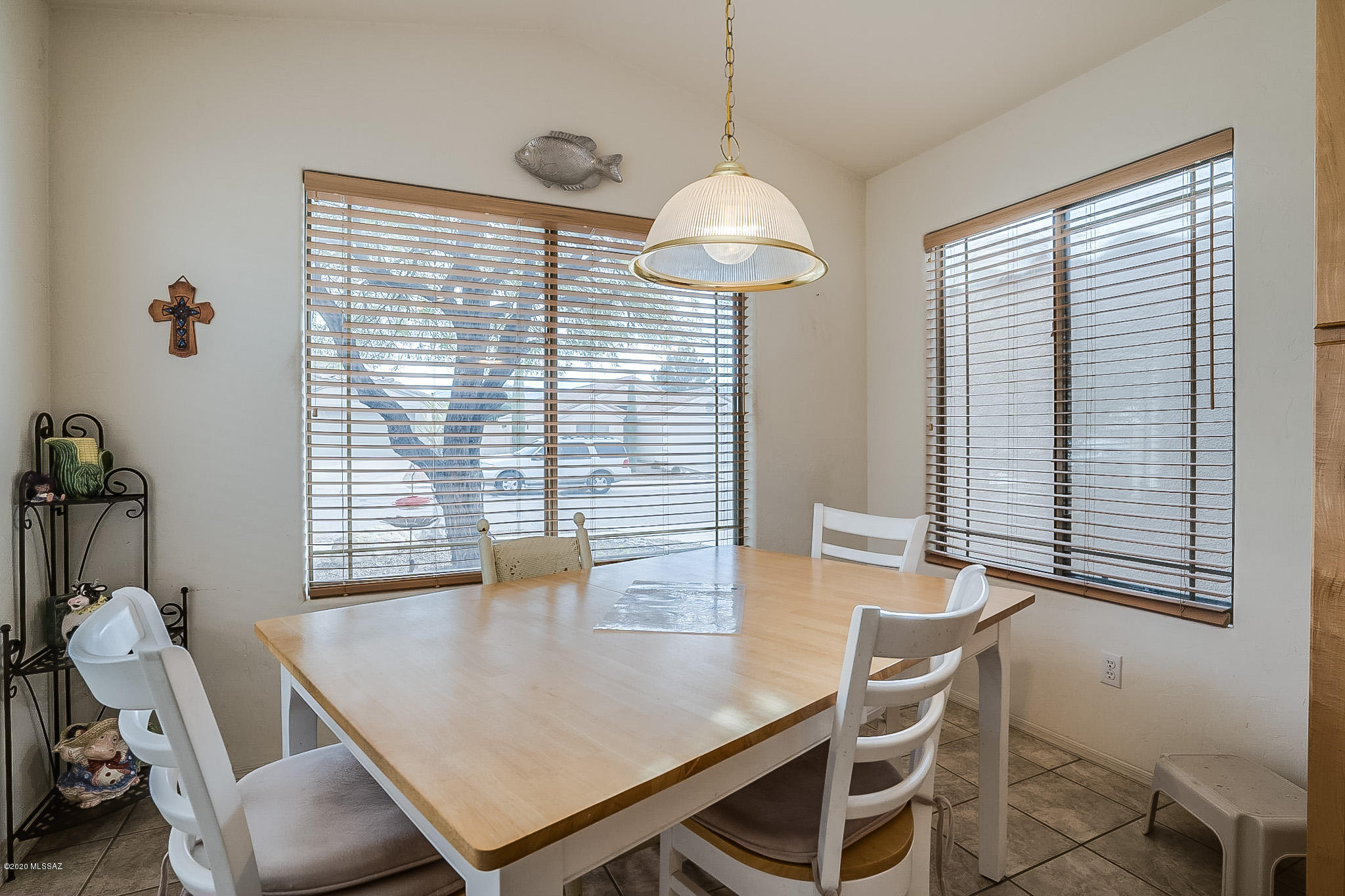 Castle Rock (1-430) - Residential