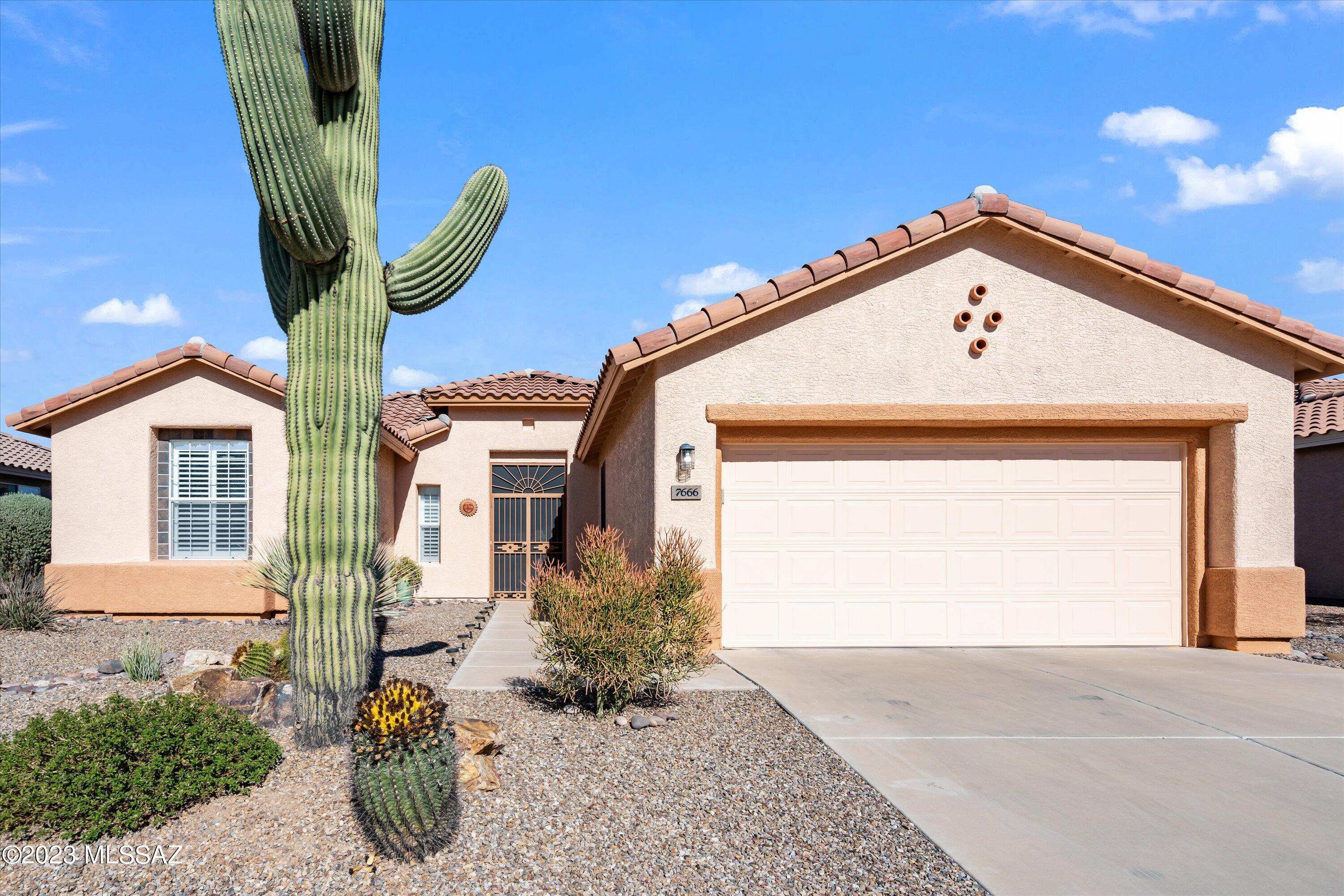 Welcome to the premier 55+ community of Sunflower. This updated San Carlos boasts upgrades from granite countertops, Plantation shutters throughout, ceiling fans, hard surface floorings and even new roof underlayment in Oct 2021 (see attached list for all the upgrades). Step into a spacious Great Room & Dining area adorned with natural light, The kitchen features granite countertops, contemporary appliances & ample storage. Enjoy your morning coffee in the cozy breakfast nook with bay window or head outside to the screened porch.  Retreat to the master suite offering a private oasis with a luxurious ensuite bath. Additional bedroom and den provide flexibility for guests or a home office. And remember the Hobby Room for those special projects. Move in and start living!