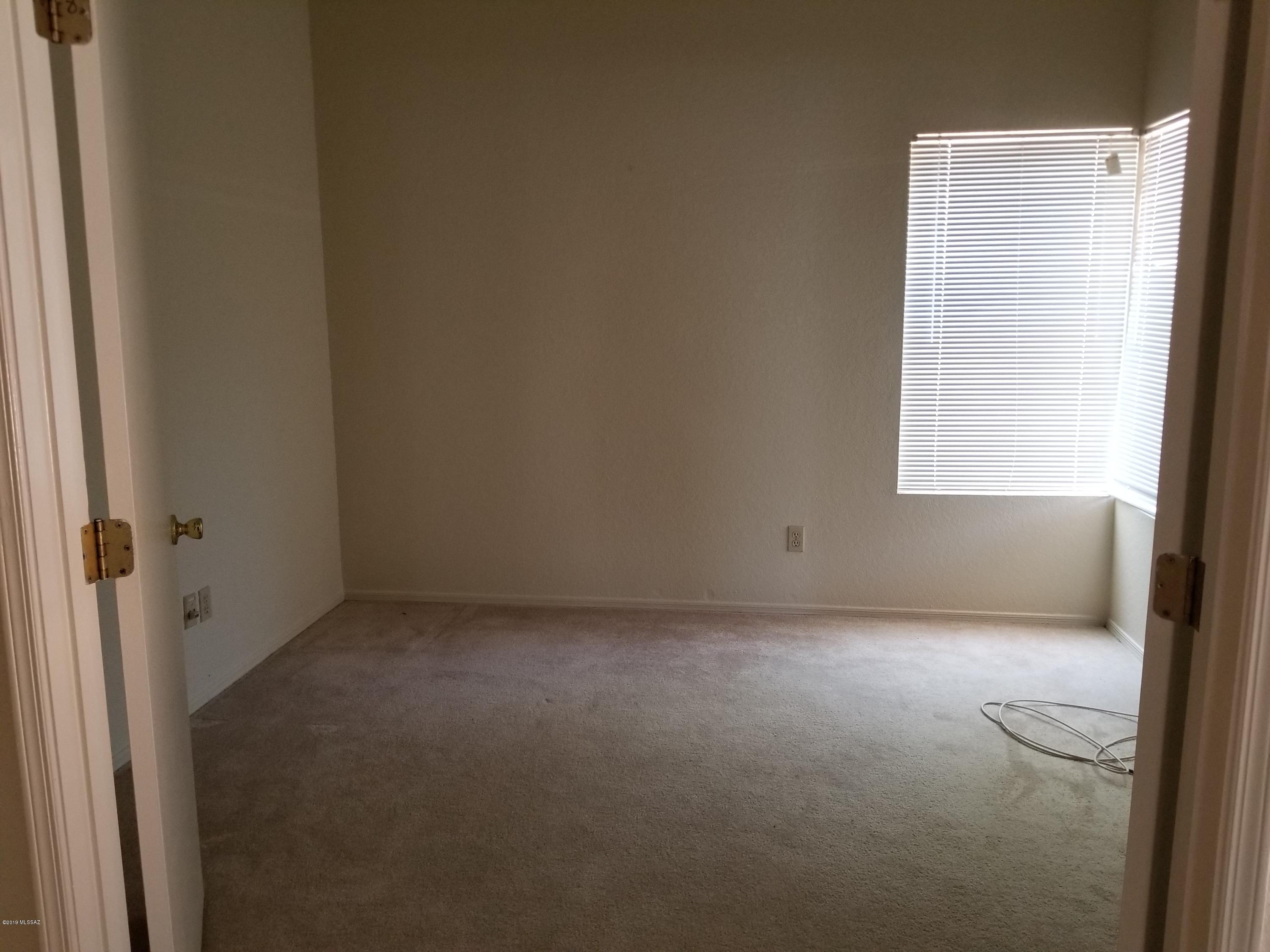 Rancho Tranquilo Este (1-60) - Residential Lease