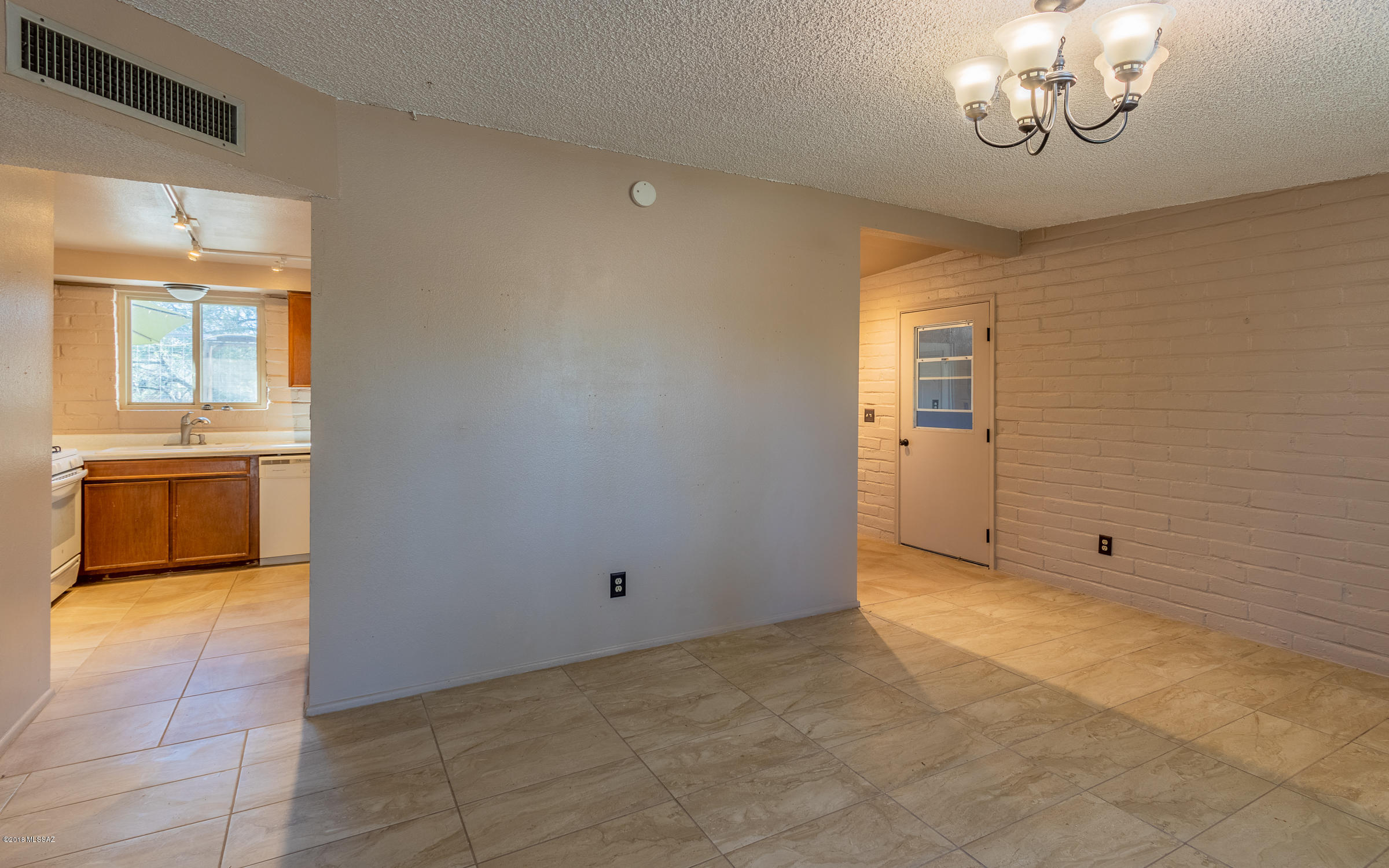 Cloverleaf Addition - Residential