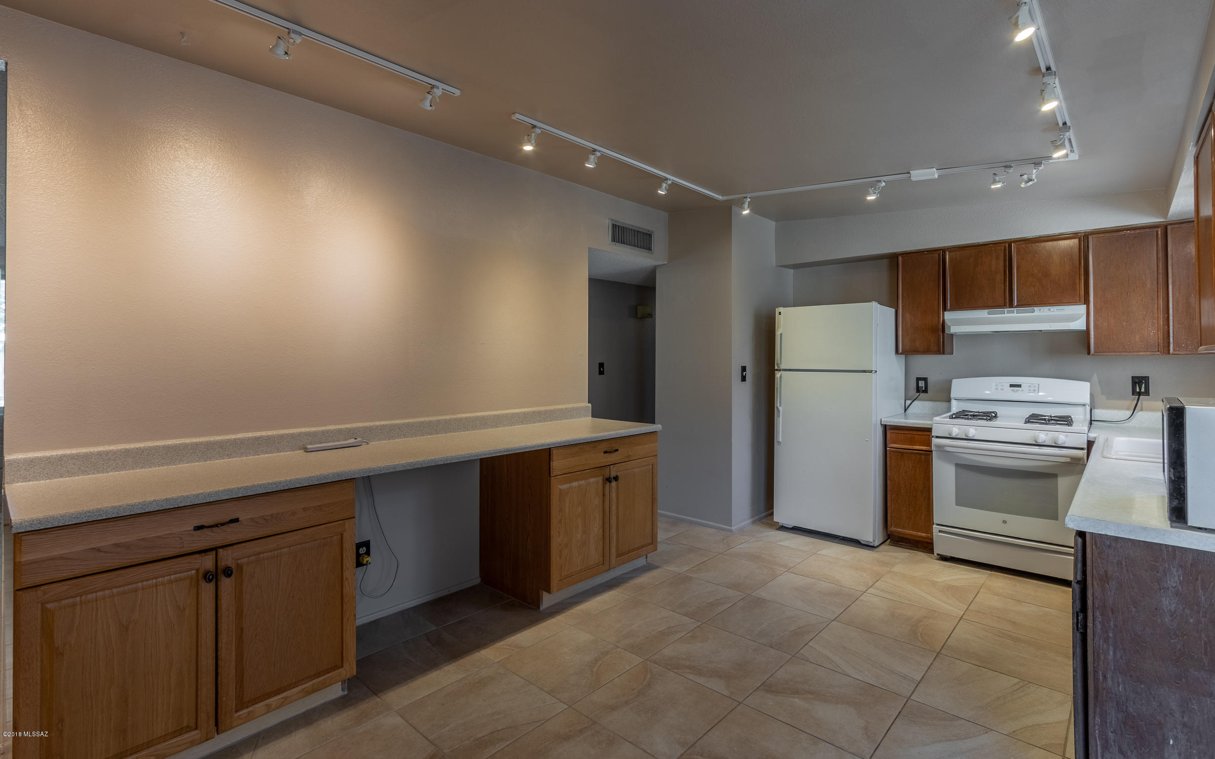 Cloverleaf Addition - Residential