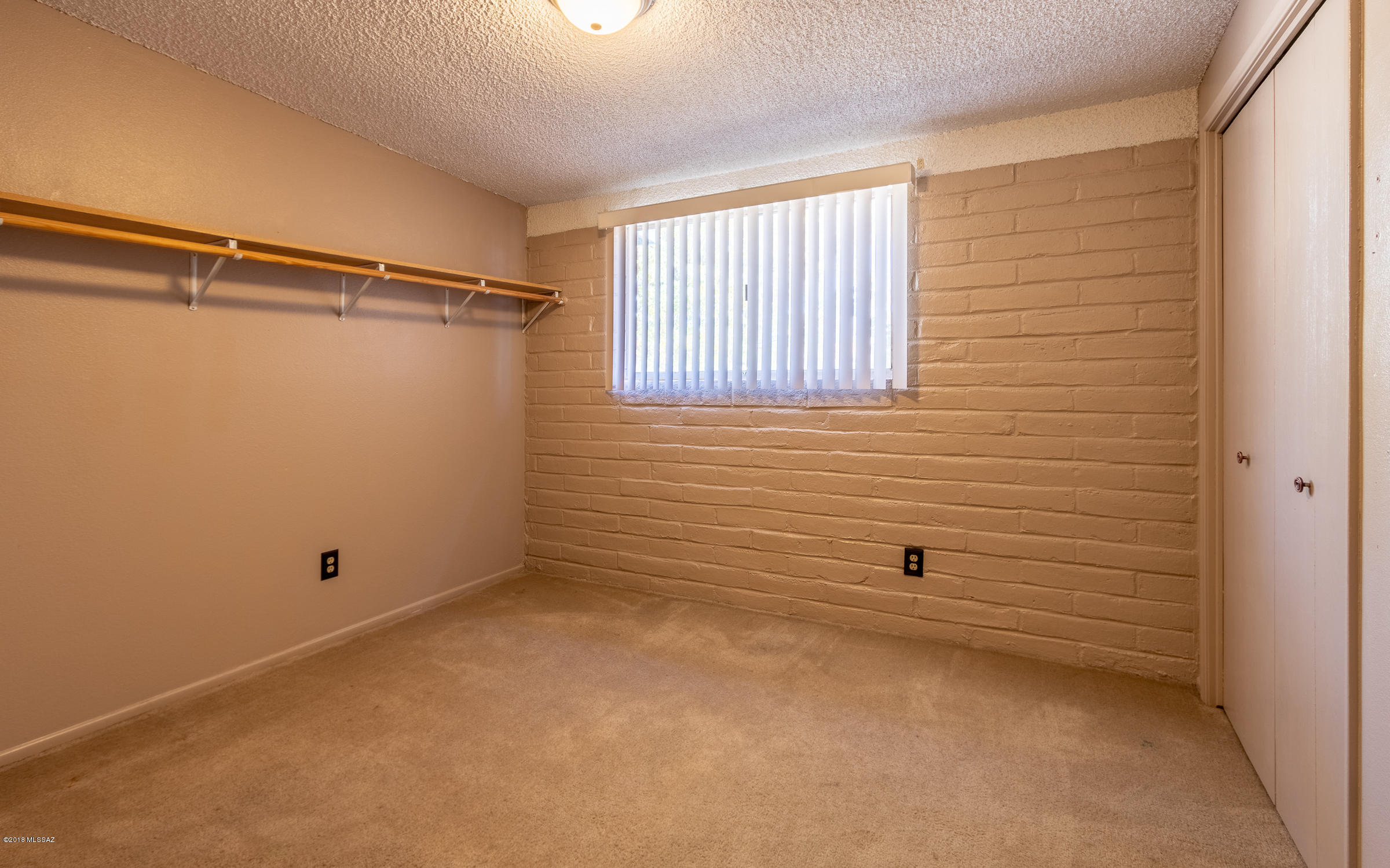 Cloverleaf Addition - Residential