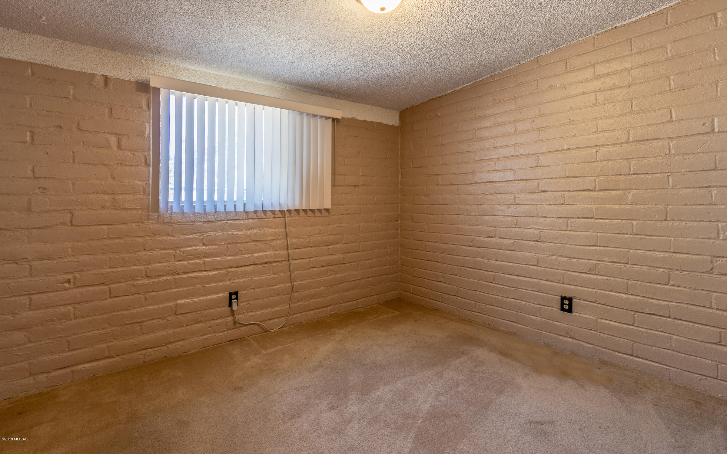 Cloverleaf Addition - Residential