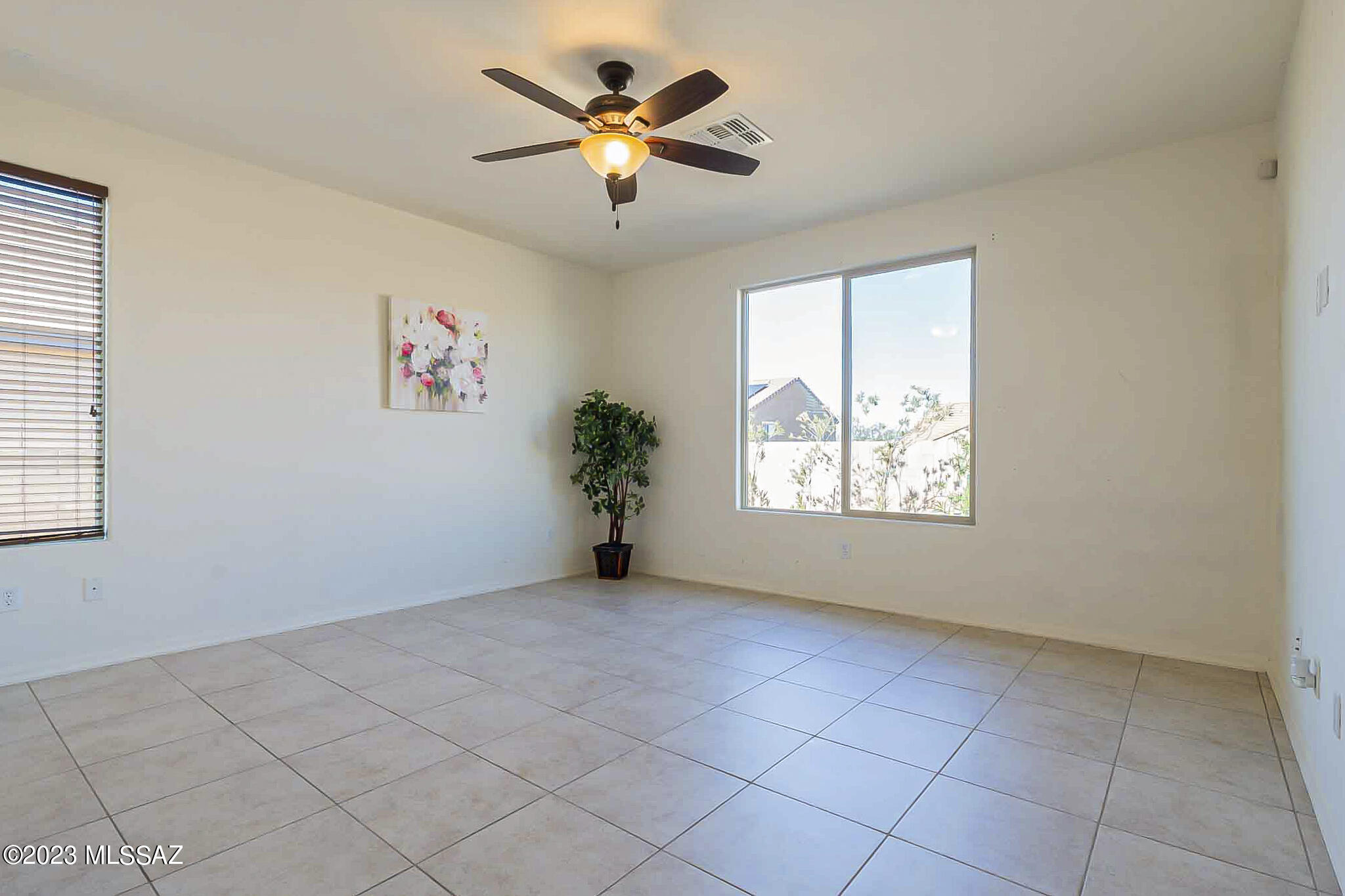 Oasis Santa Rita (1-298) - Residential