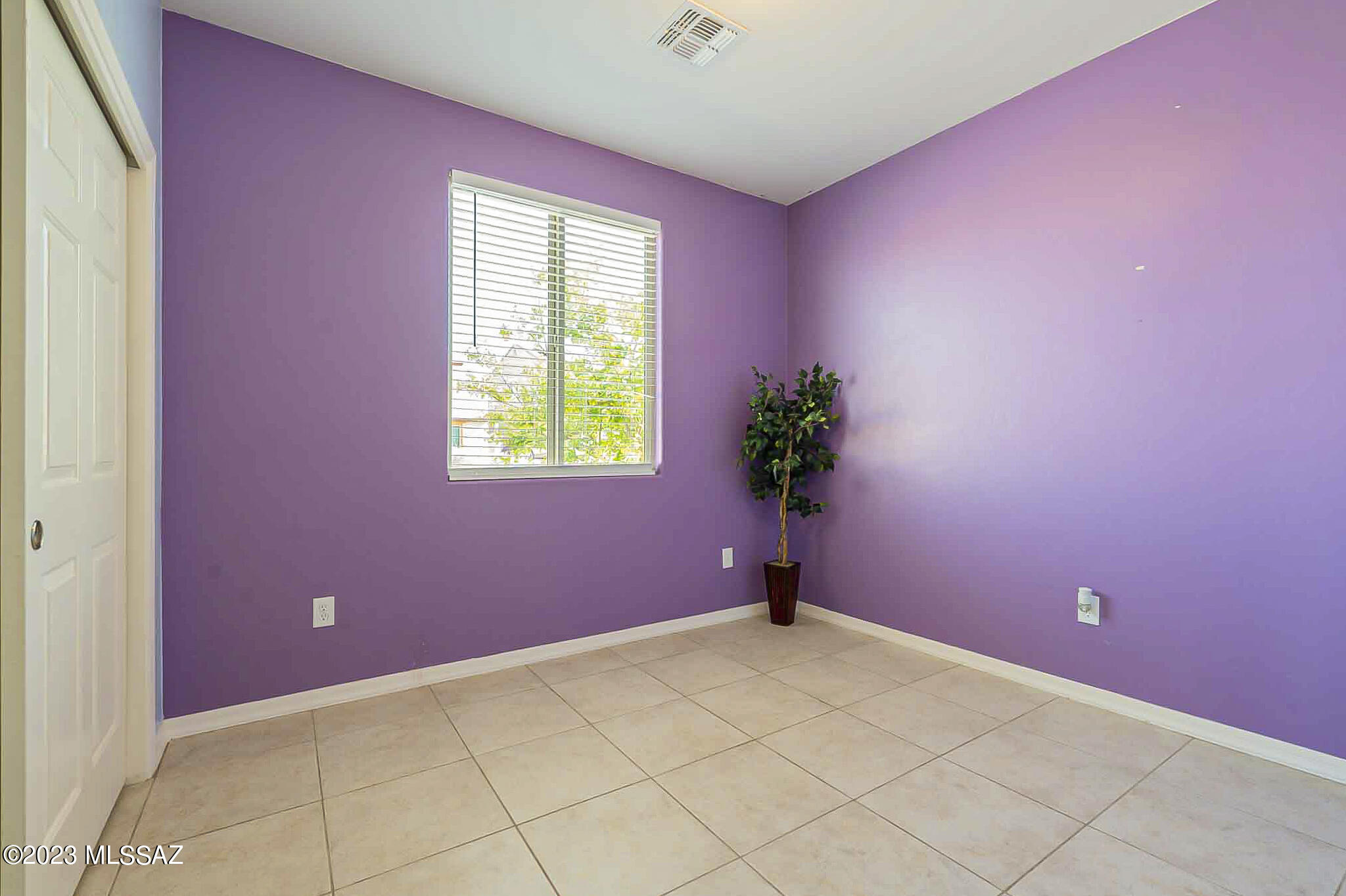 Oasis Santa Rita (1-298) - Residential
