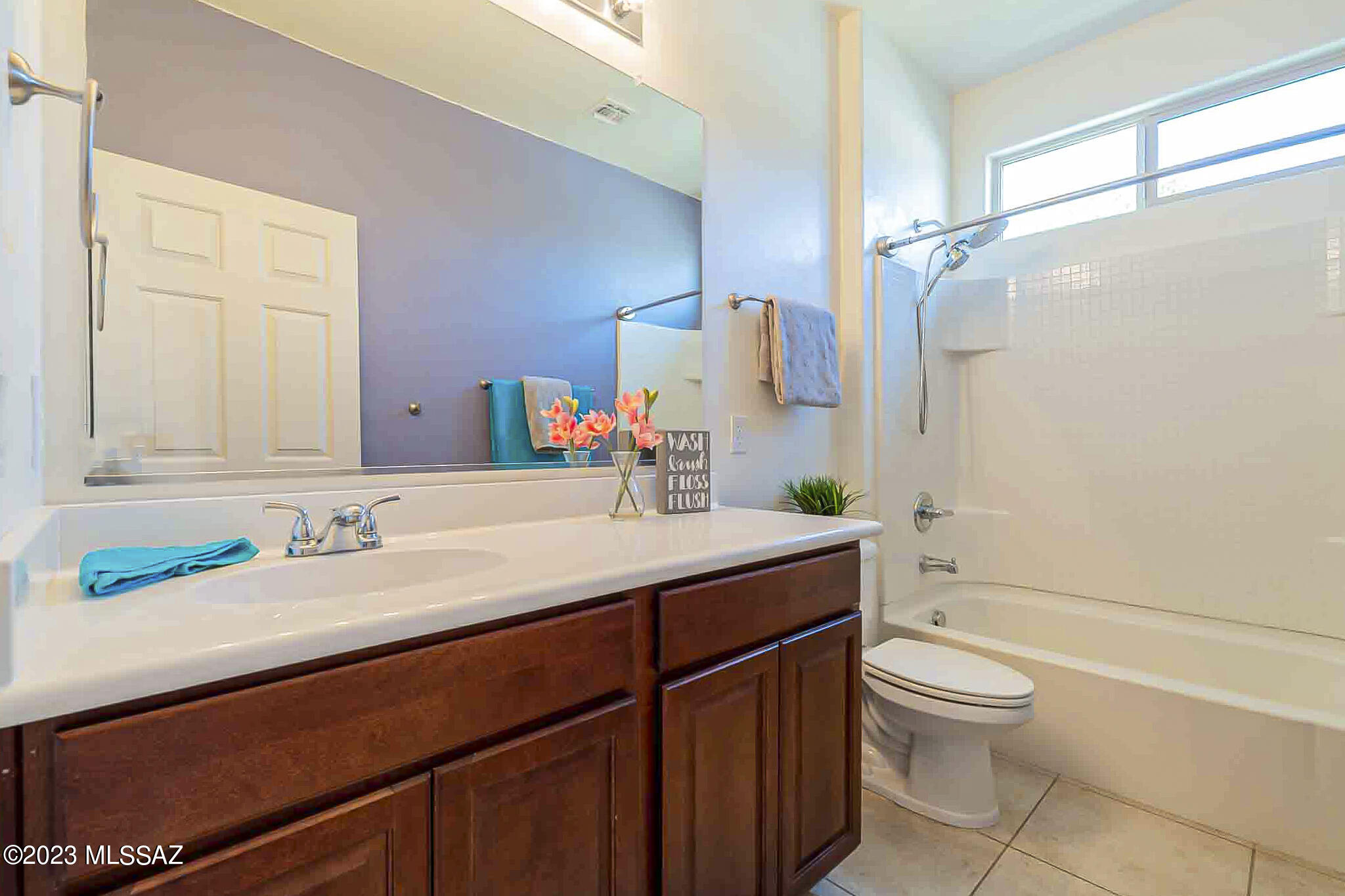 Oasis Santa Rita (1-298) - Residential