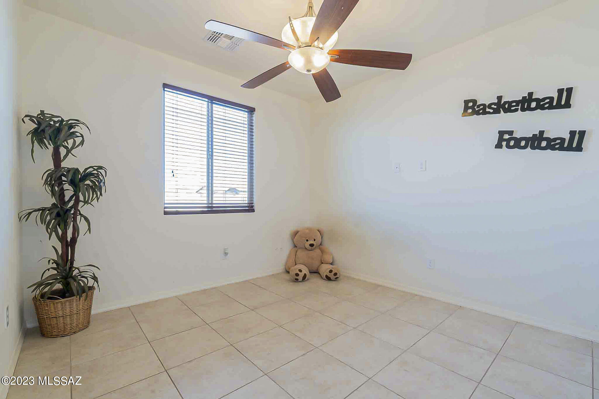 Oasis Santa Rita (1-298) - Residential
