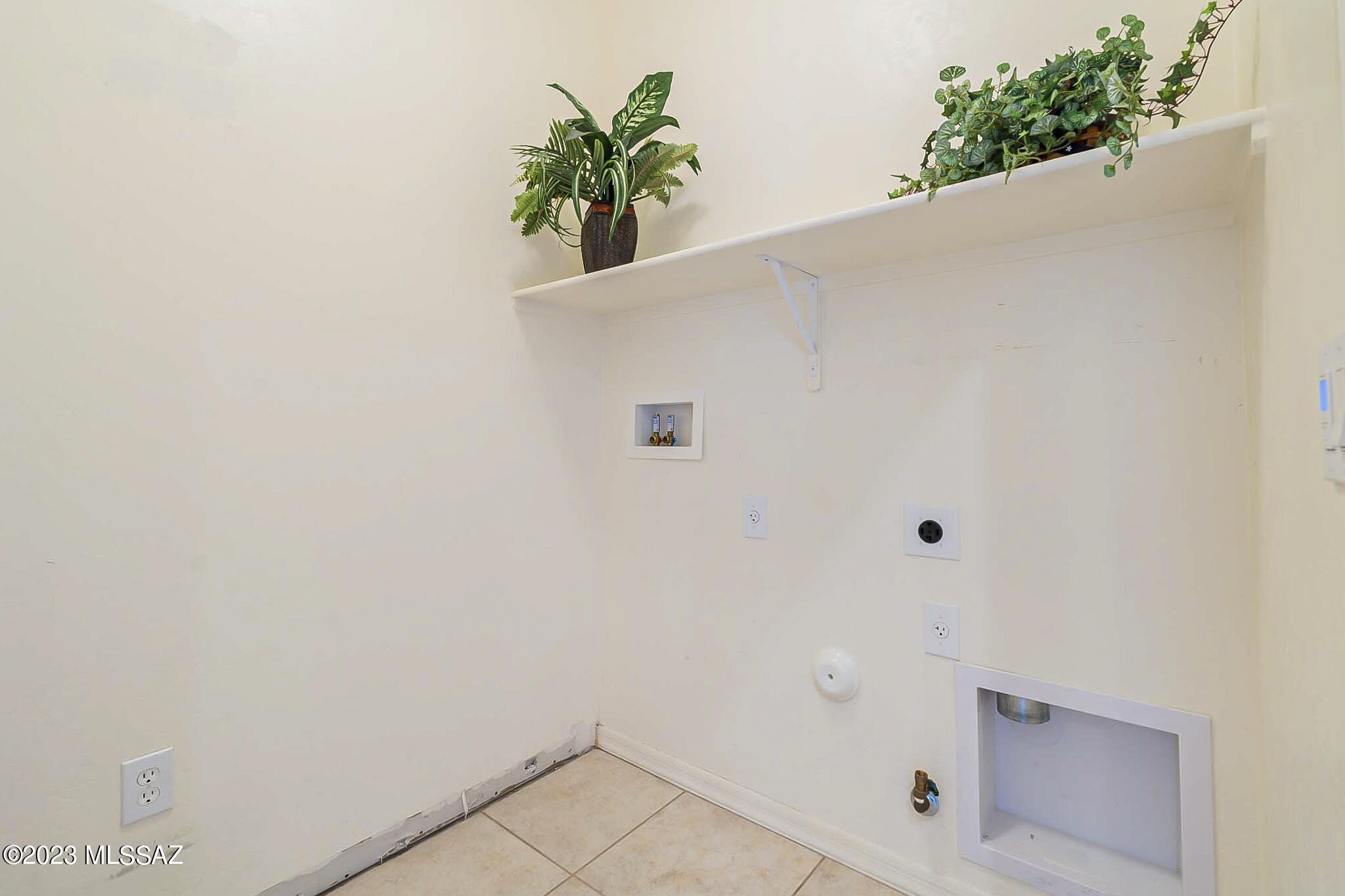 Oasis Santa Rita (1-298) - Residential