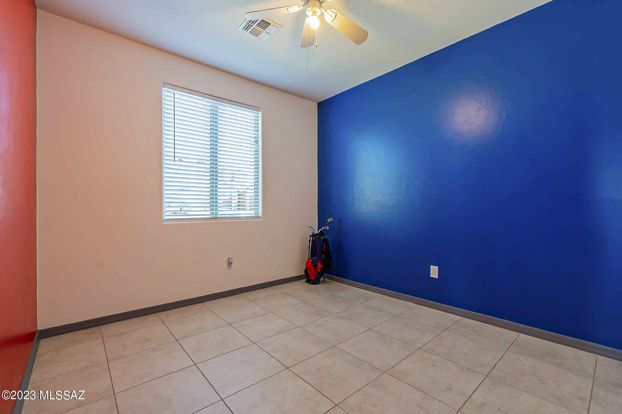 Oasis Santa Rita (1-298) - Residential