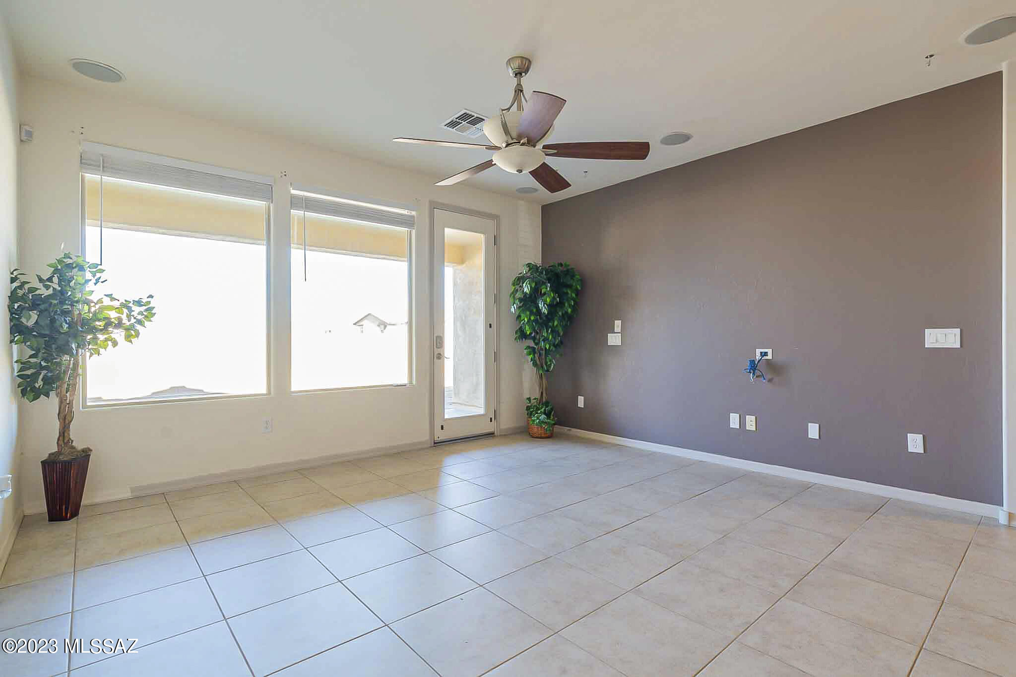Oasis Santa Rita (1-298) - Residential