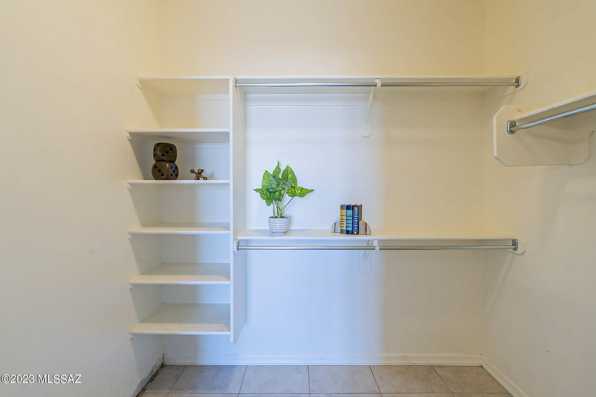 Oasis Santa Rita (1-298) - Residential