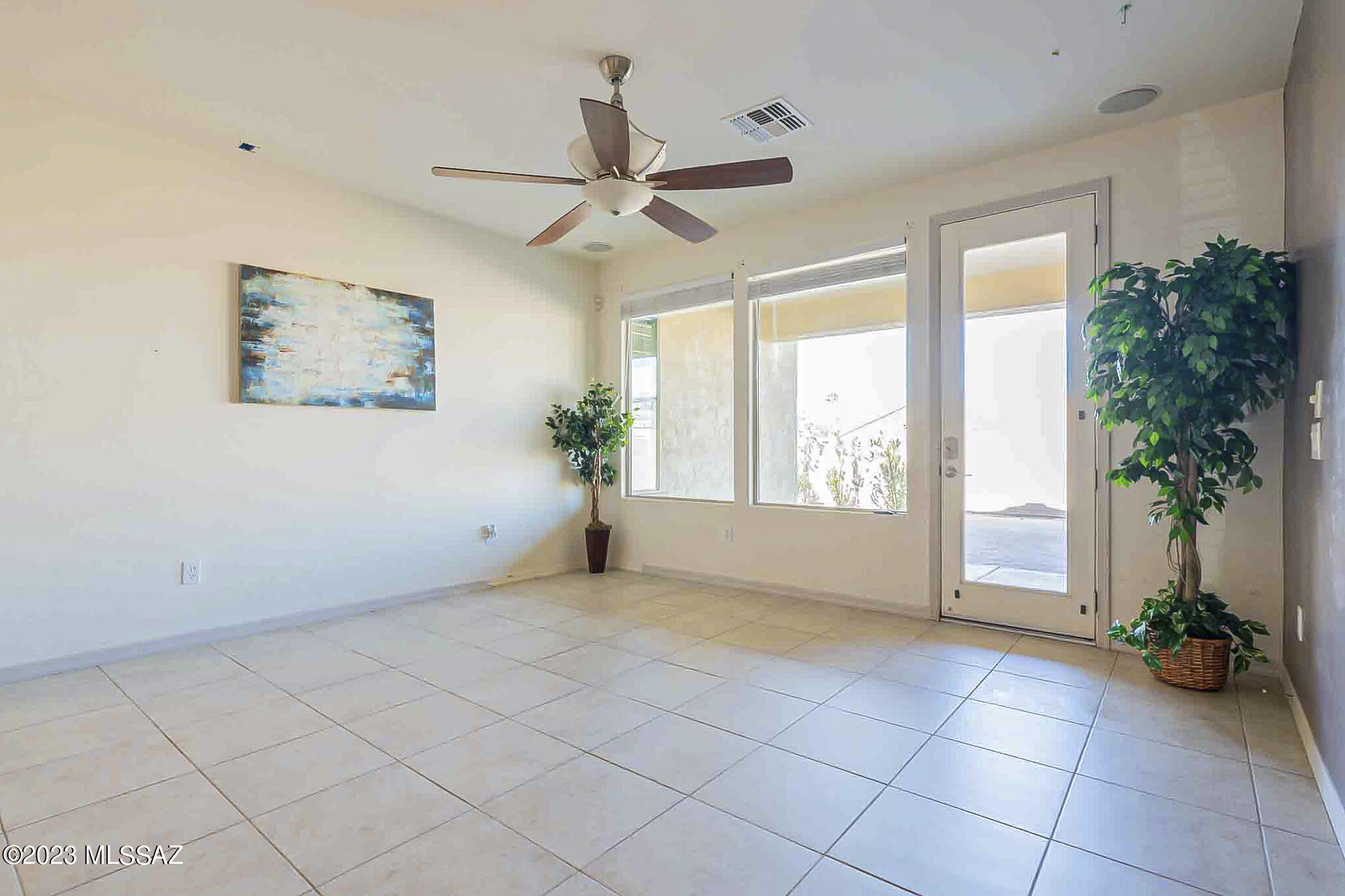 Oasis Santa Rita (1-298) - Residential