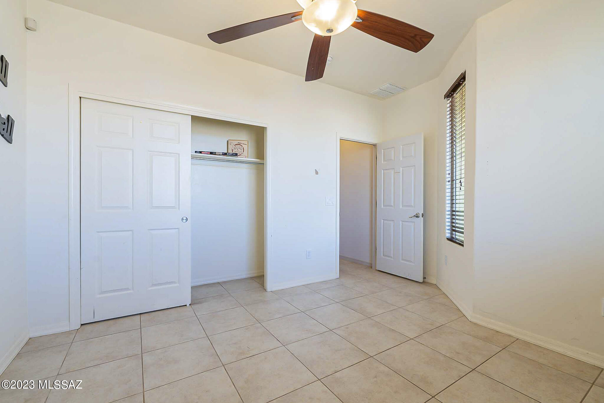 Oasis Santa Rita (1-298) - Residential
