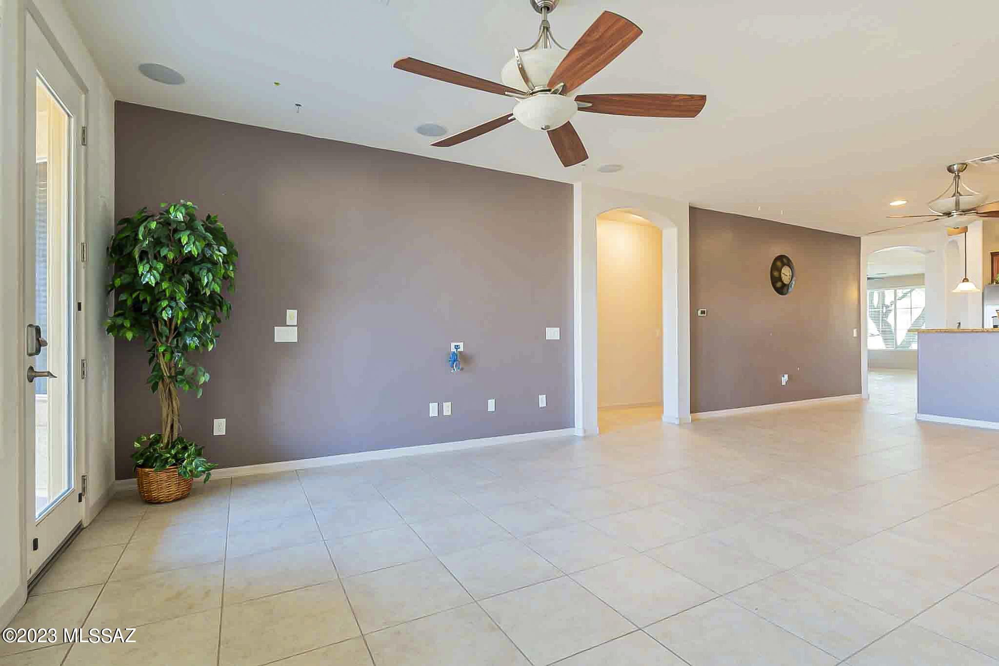Oasis Santa Rita (1-298) - Residential