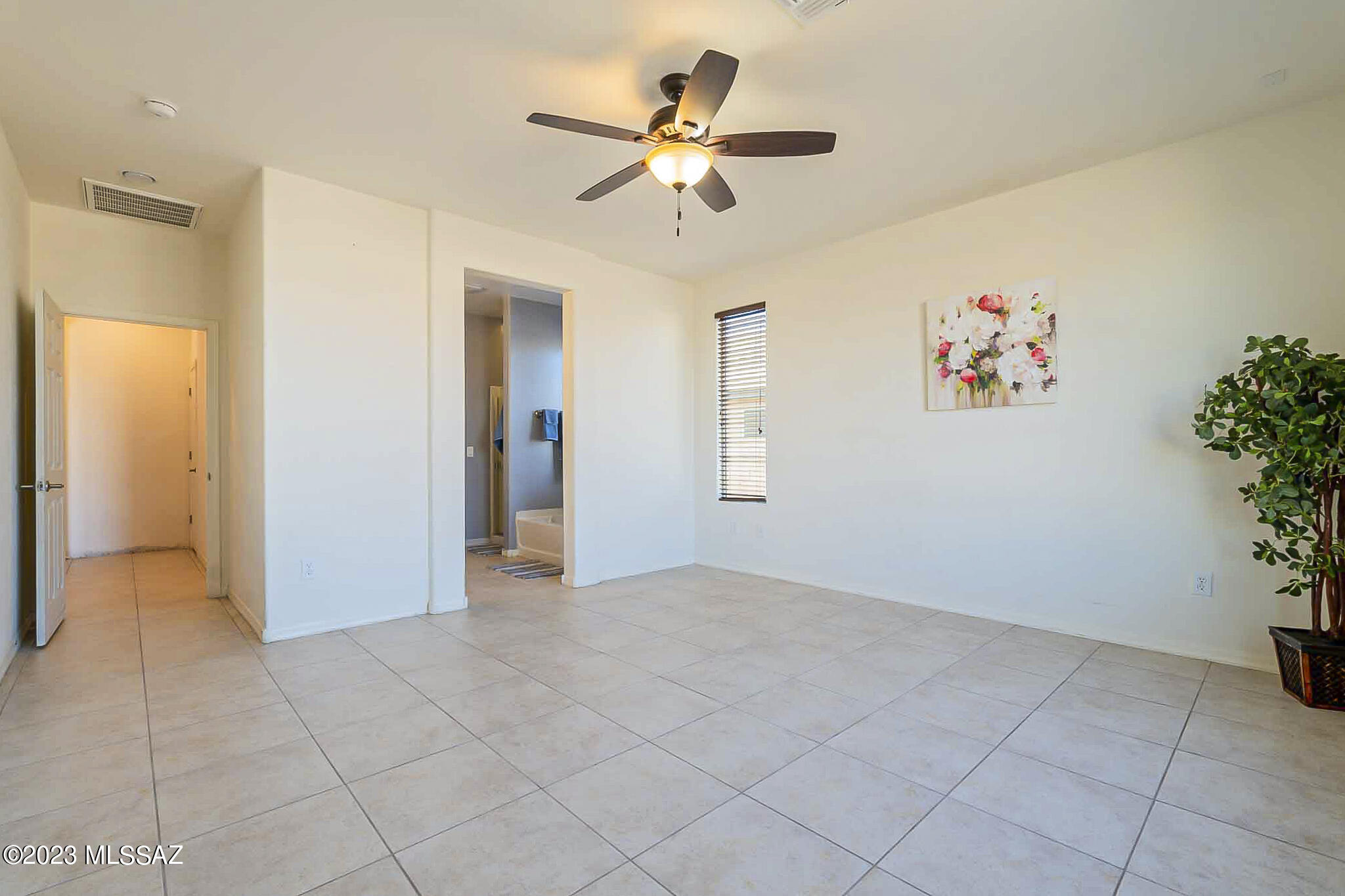 Oasis Santa Rita (1-298) - Residential