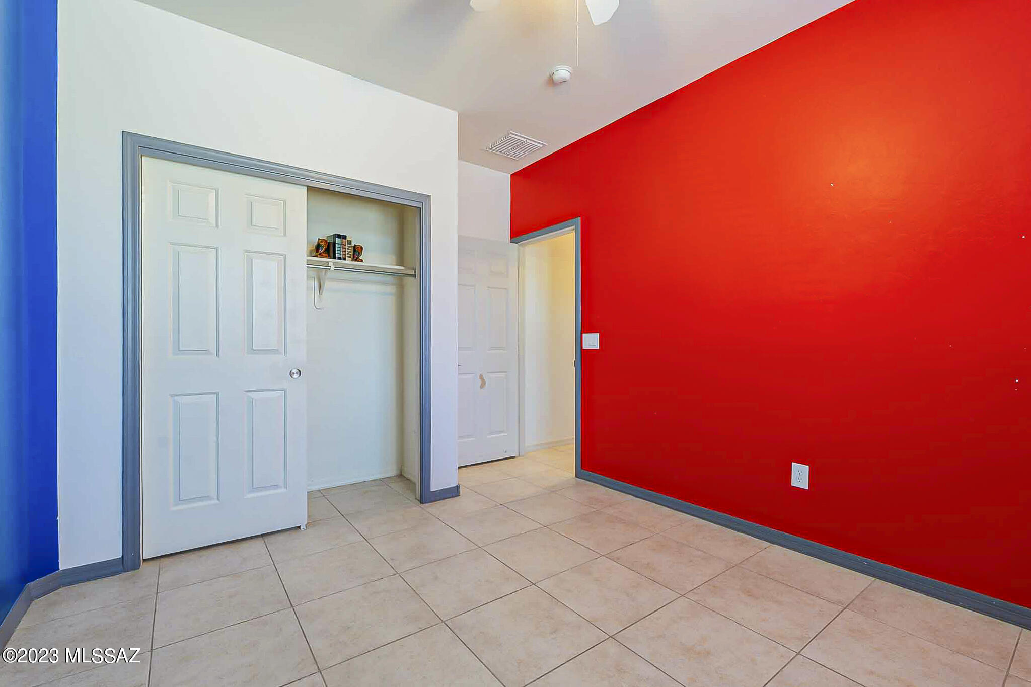 Oasis Santa Rita (1-298) - Residential