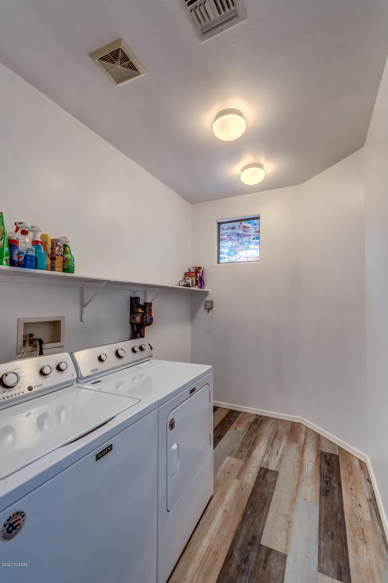 Presidio Del Oro (1-163) - Residential