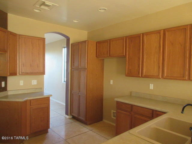 Star Valley Block 18 - Residential