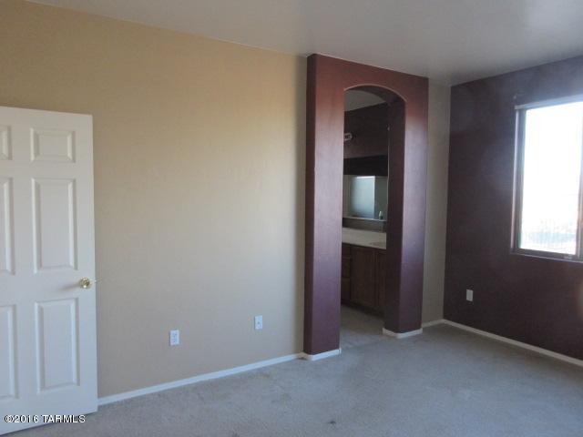 Star Valley Block 18 - Residential