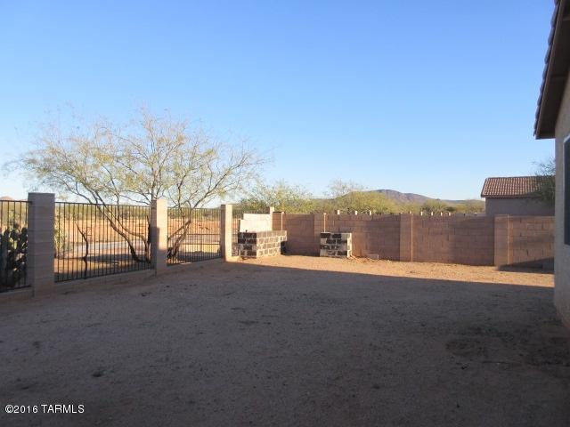 Star Valley Block 18 - Residential
