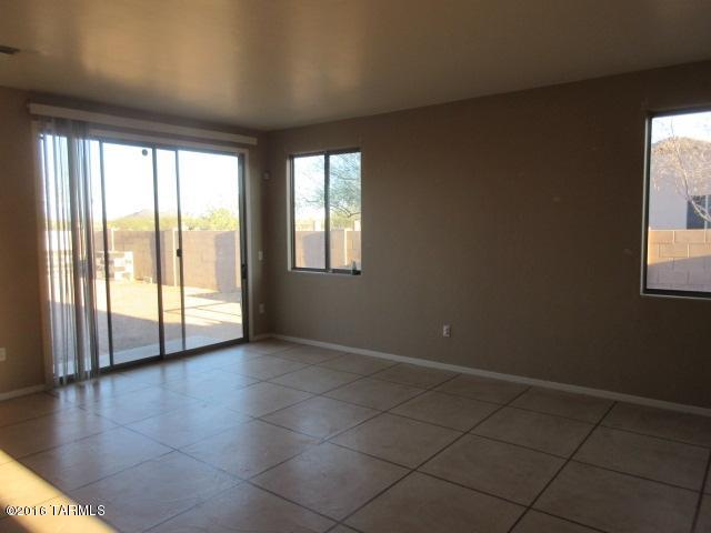 Star Valley Block 18 - Residential