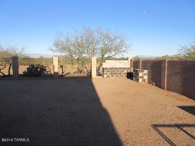 Star Valley Block 18 - Residential